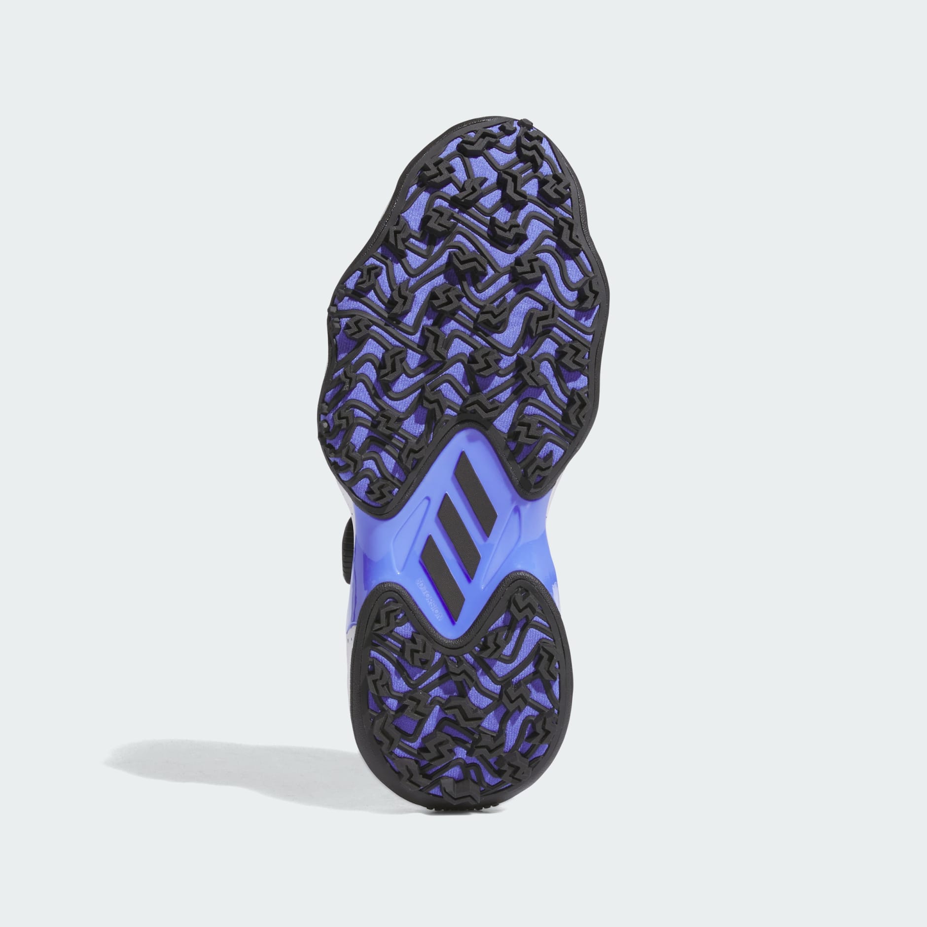 Pantofi de golf fără crampoane Codechaos Boa 25