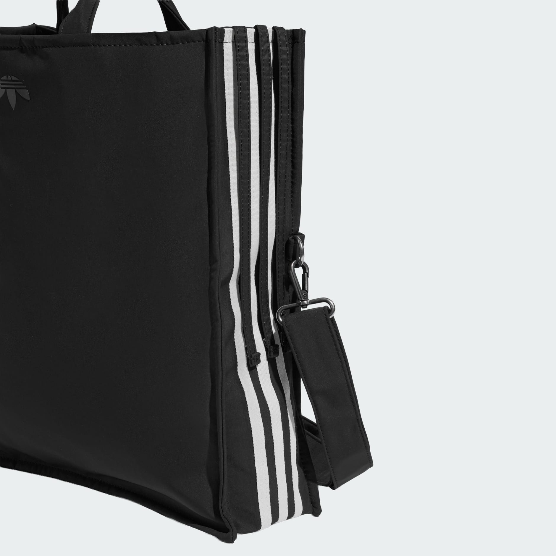 ORIGINALS 休閒小型袋