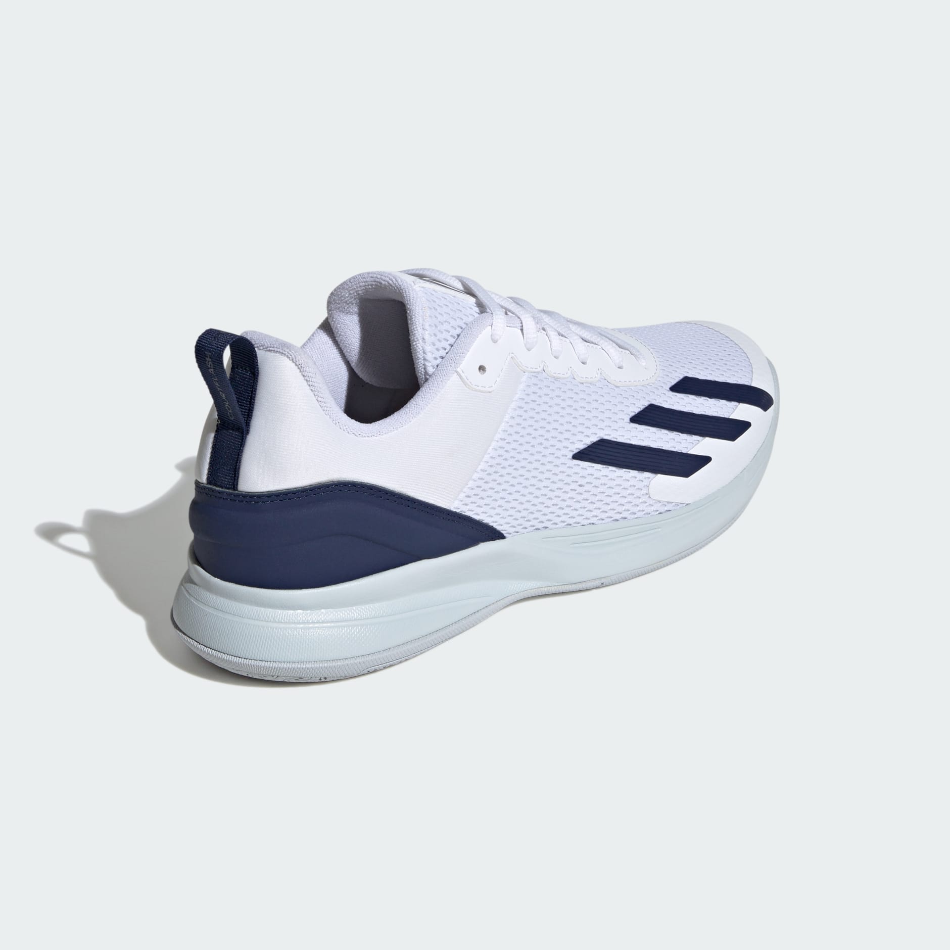 Tenis Courtflash Speed para Tenis