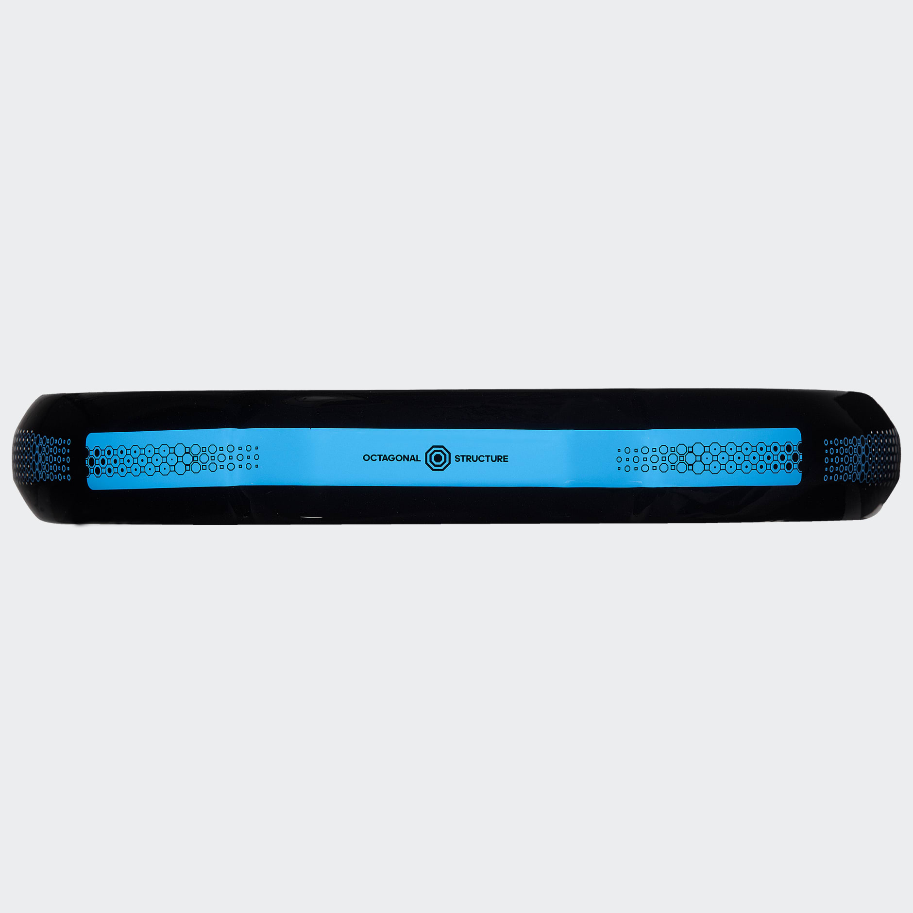 Metalbone Control 3.2 Padel Racket