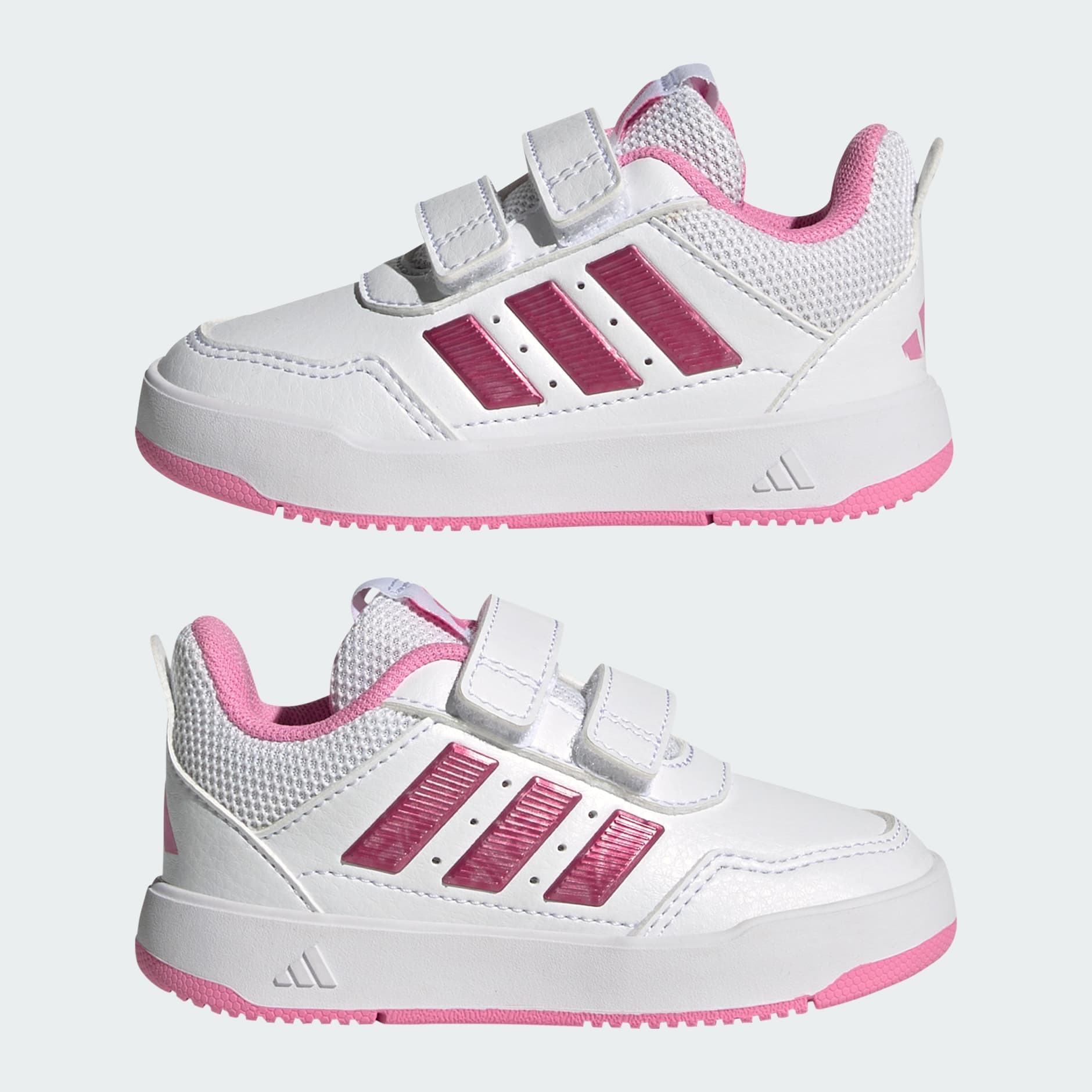 CHAUSSURE TENSAUR SPORT&nbsp;3.0 B&Eacute;B&Eacute;S