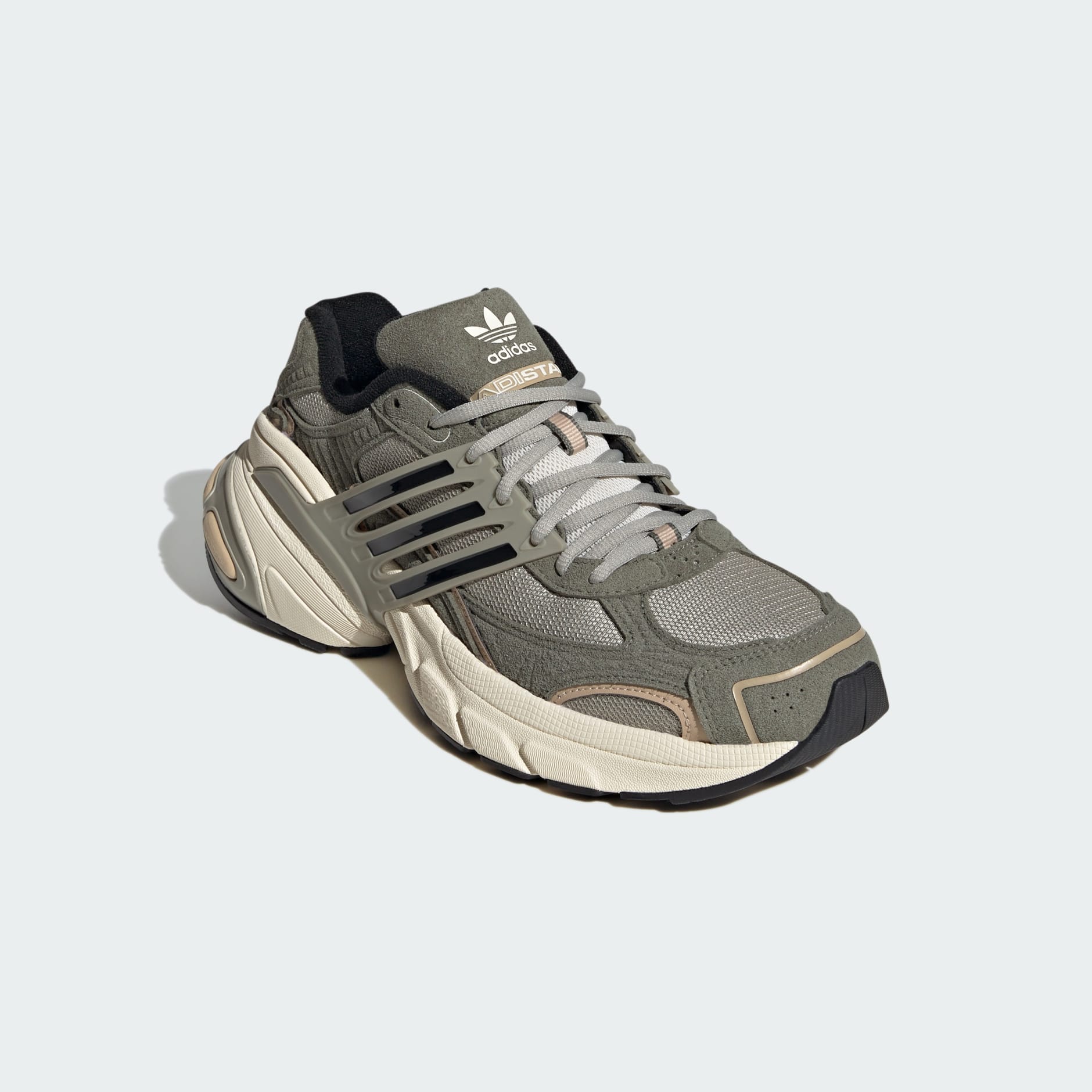 Adistar XLG Shoes