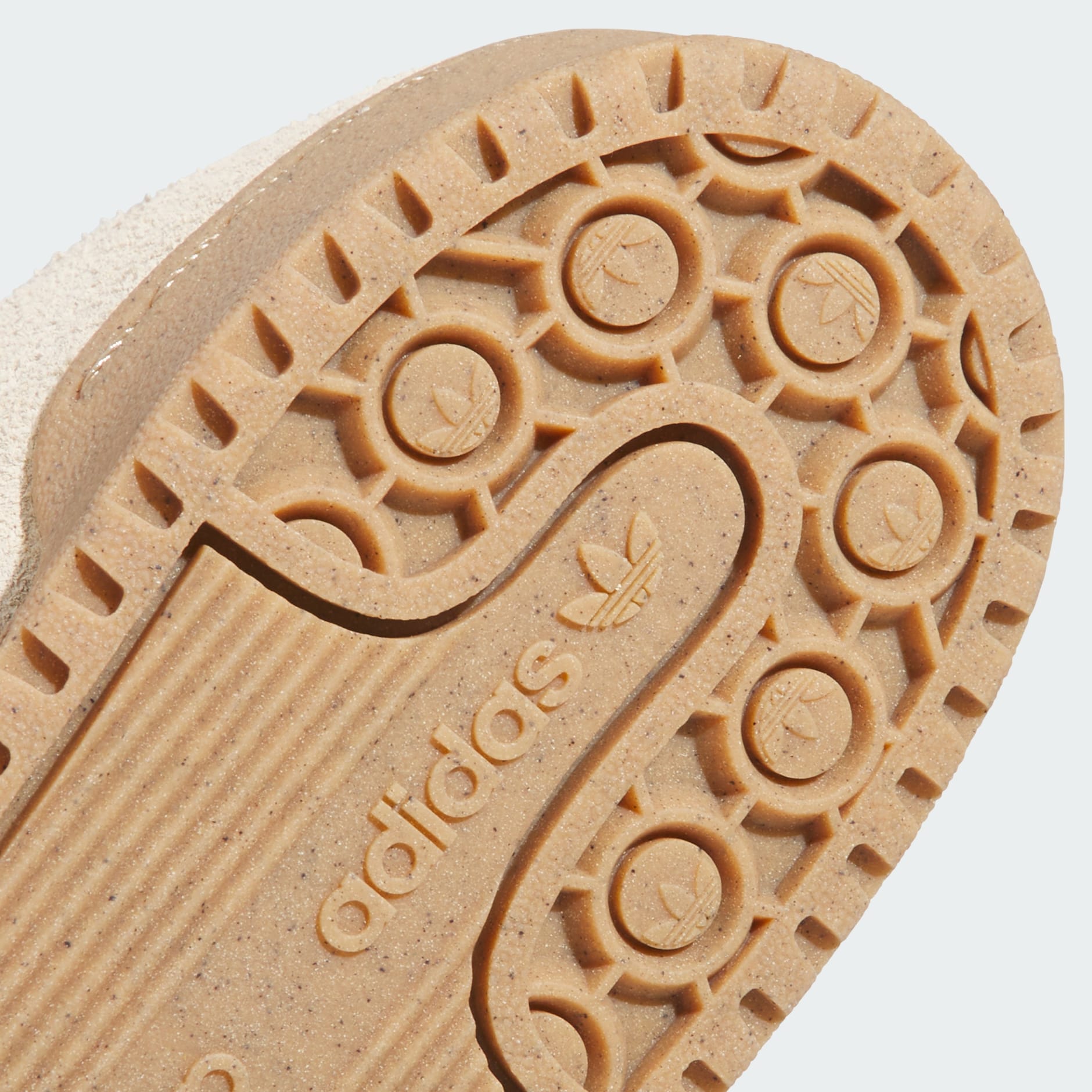 Tenis Forum 84 Low CL