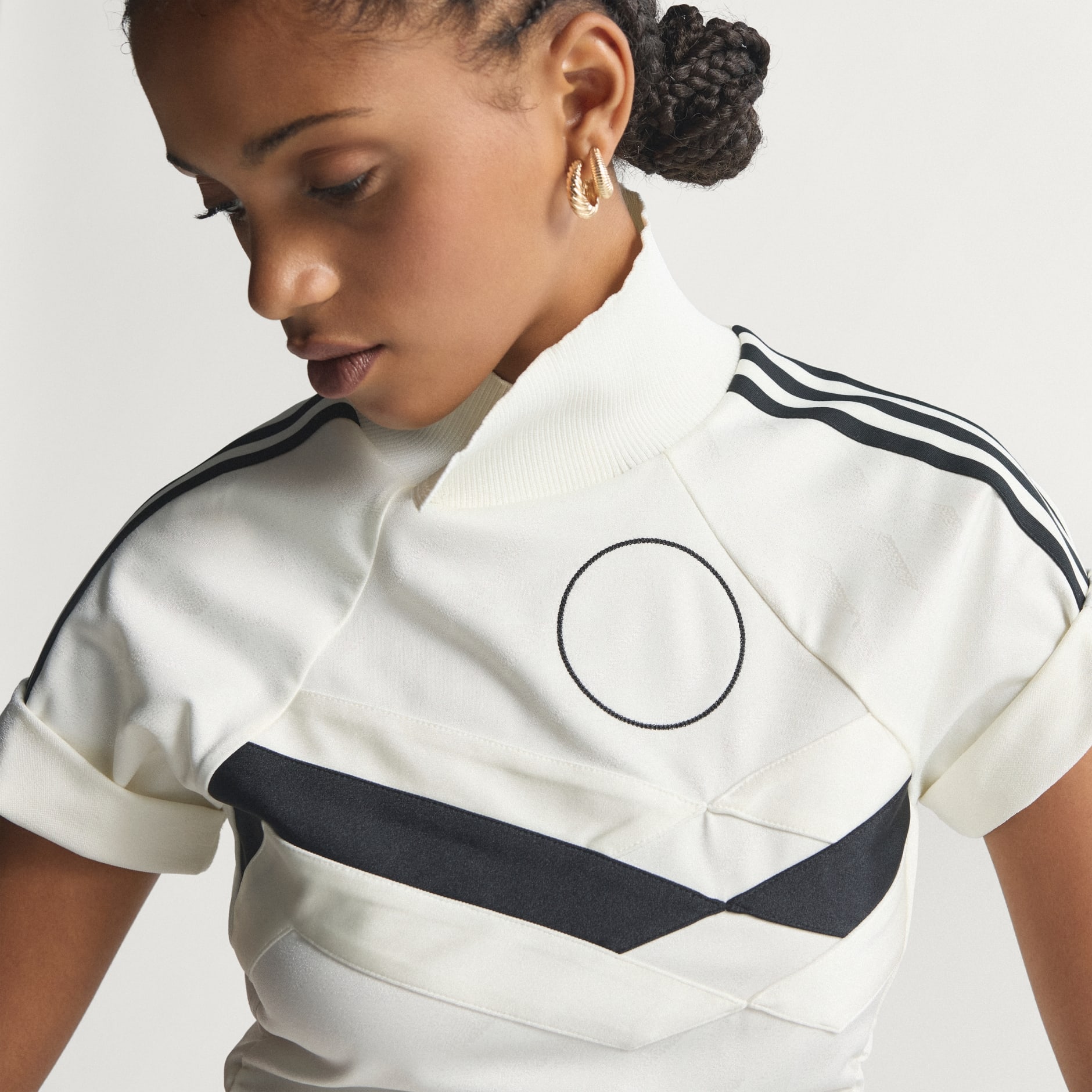 MAJICA RECONSTRUCTED