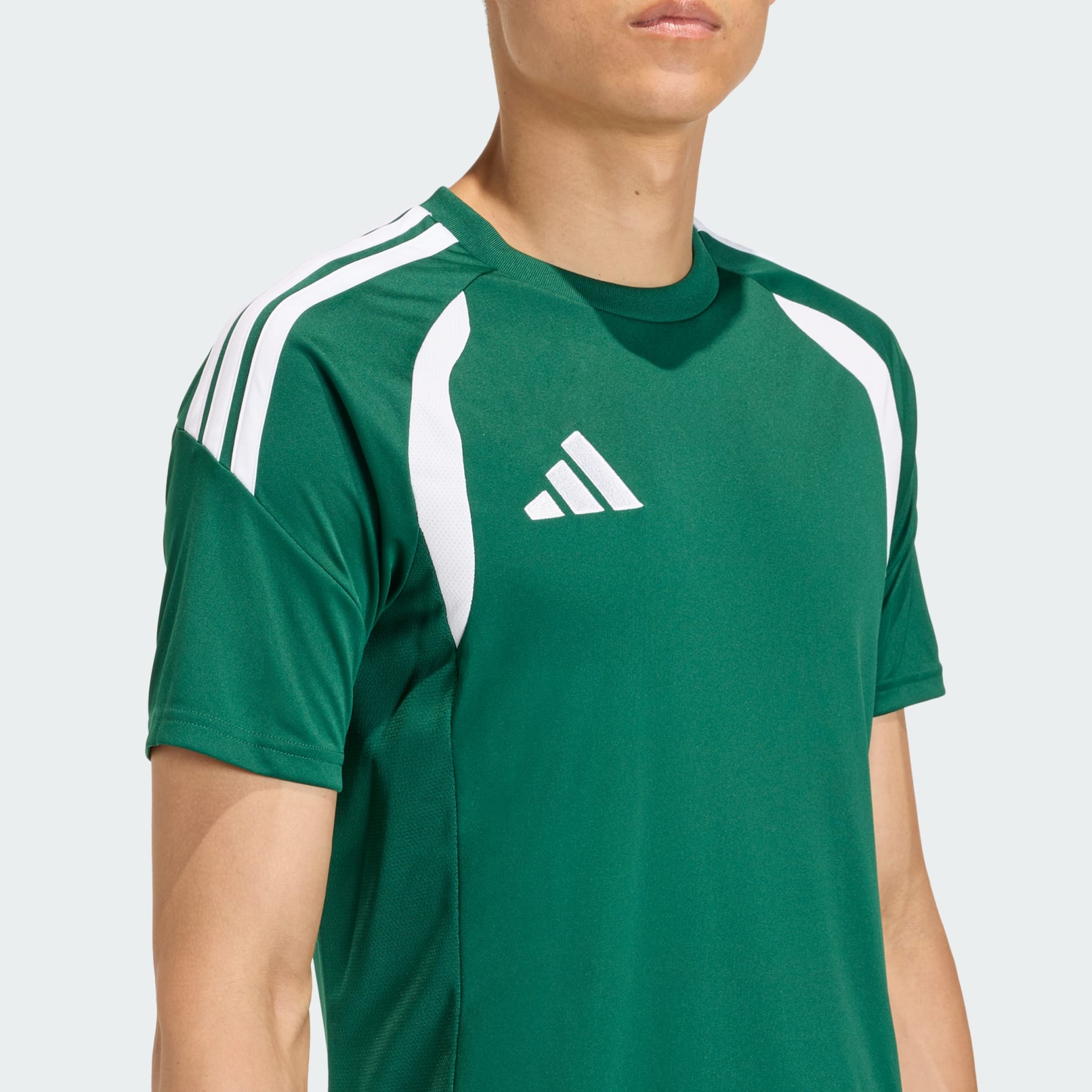 Tiro26 League Jersey