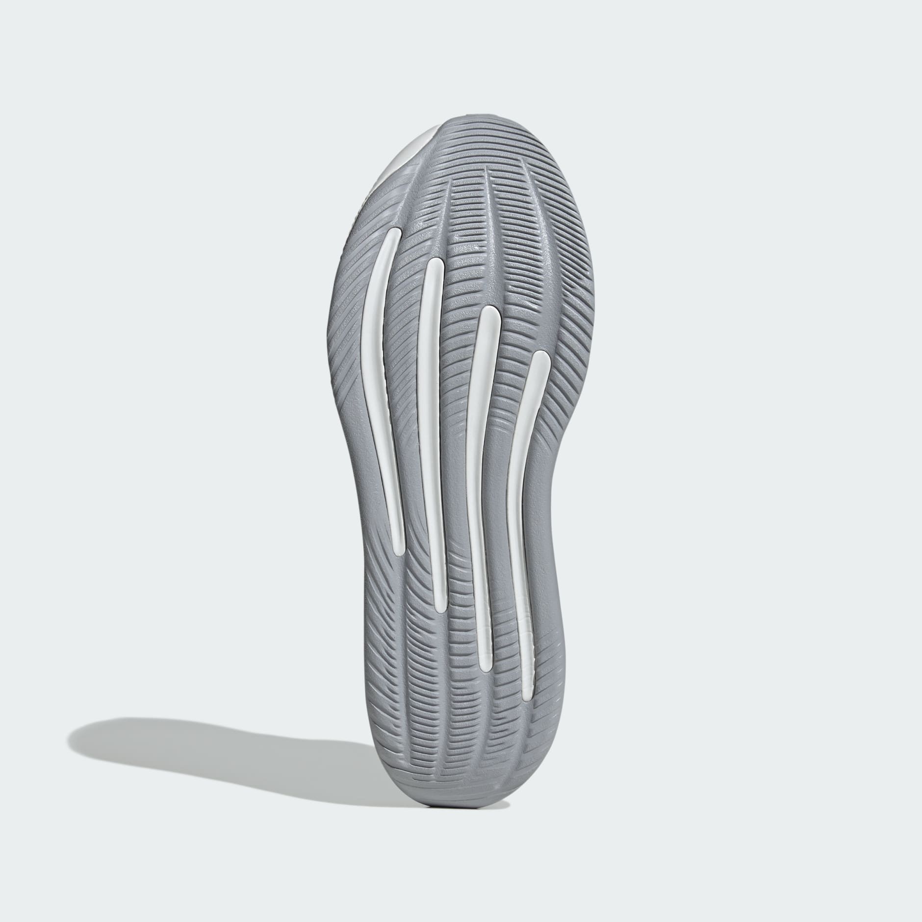 Supernova Comfortglide Running Shoes