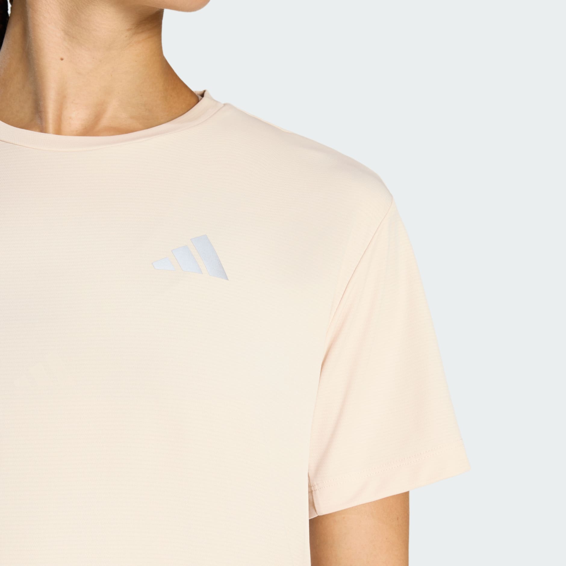 adi365 Running Essentials T-shirt