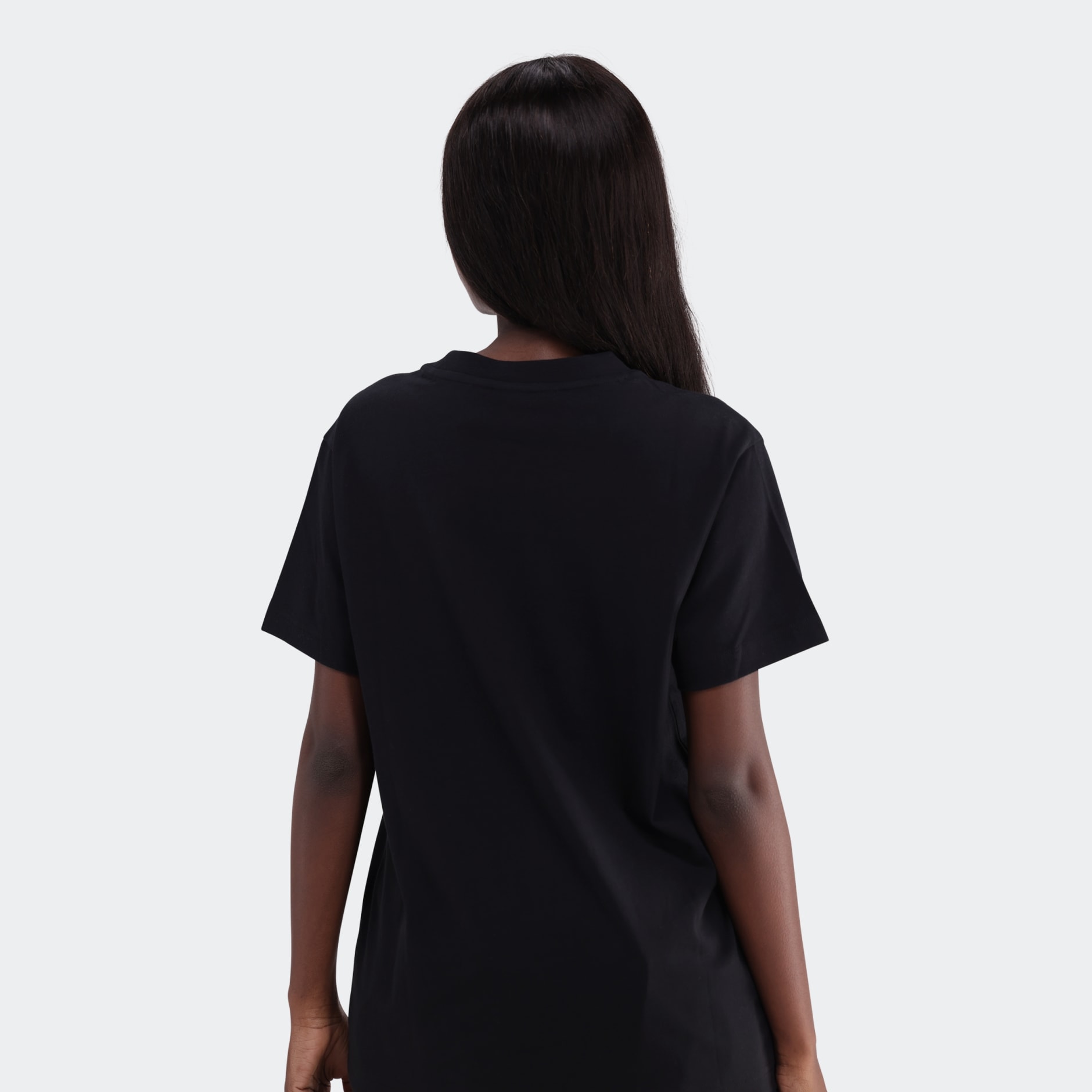Essentials Slim T-Shirt
