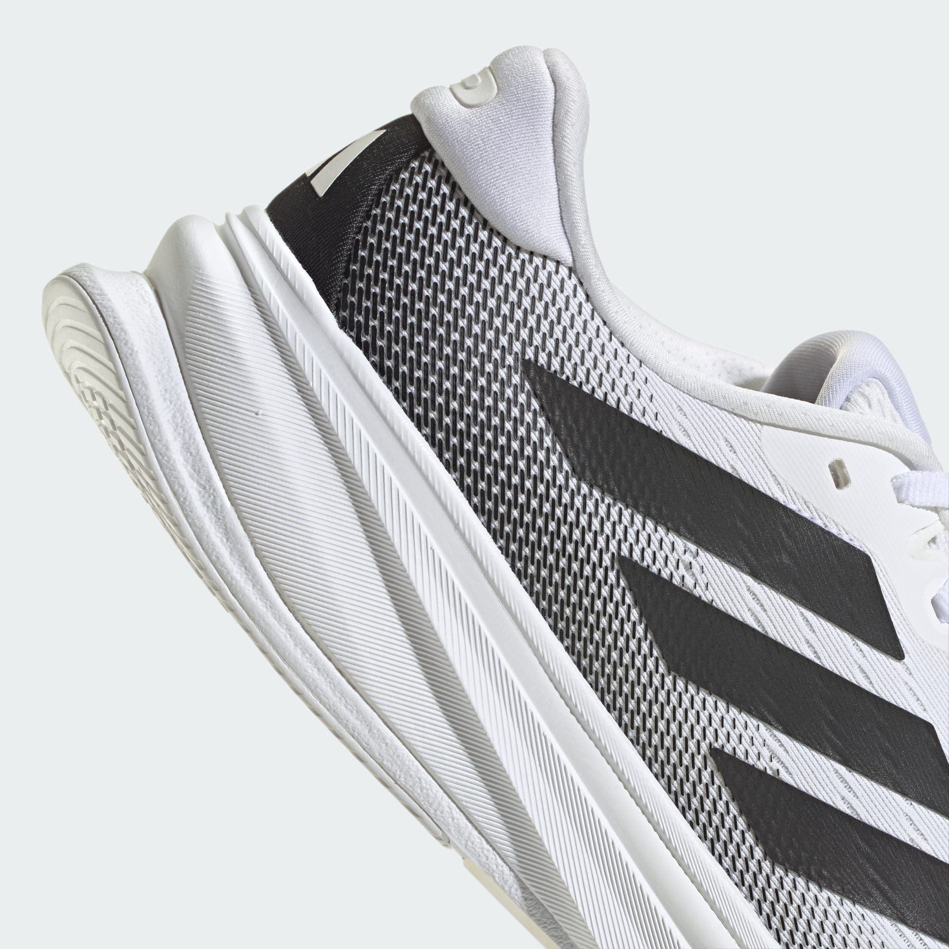 Supernova Rise 2 Running Shoes