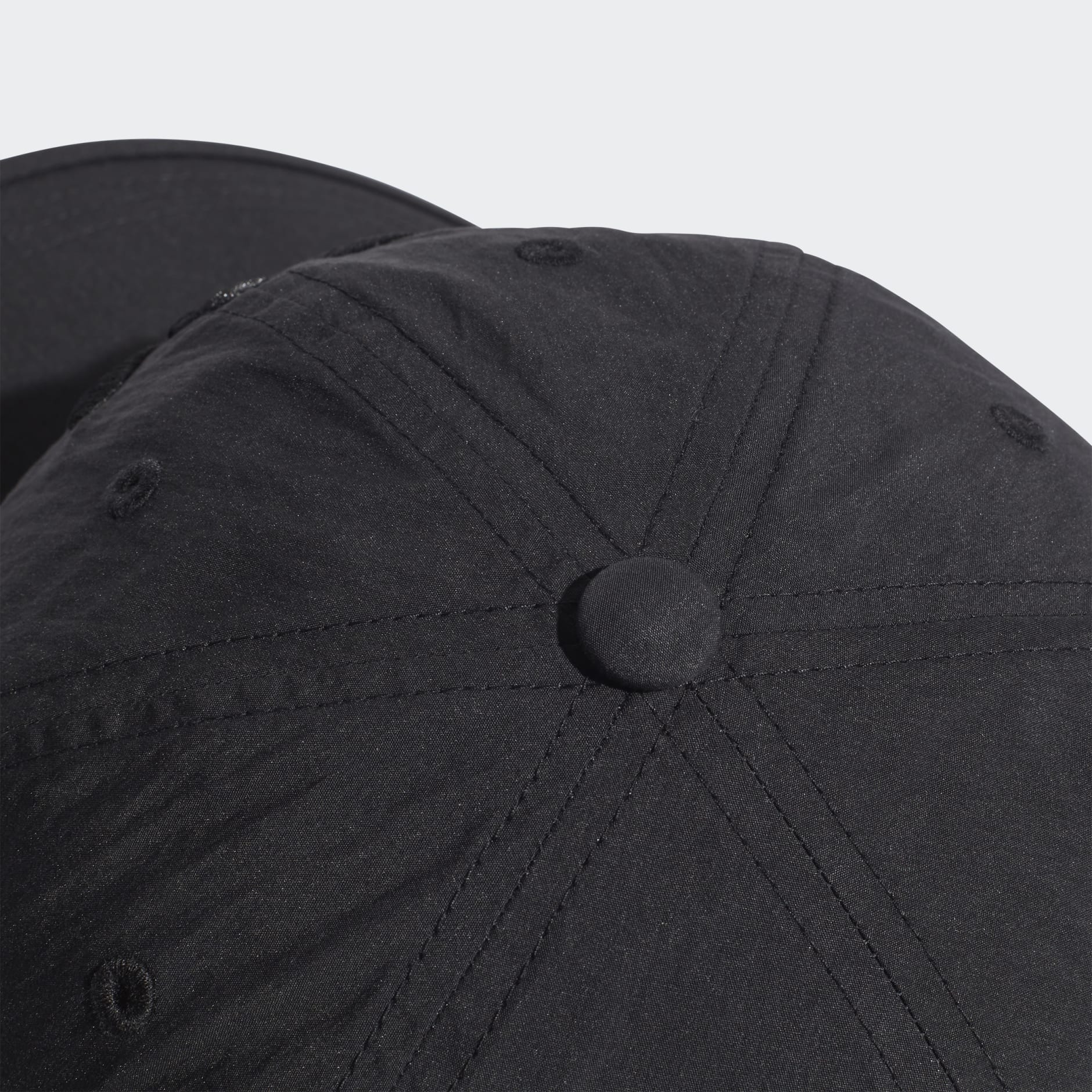 Adicolor Archive Baseball Cap