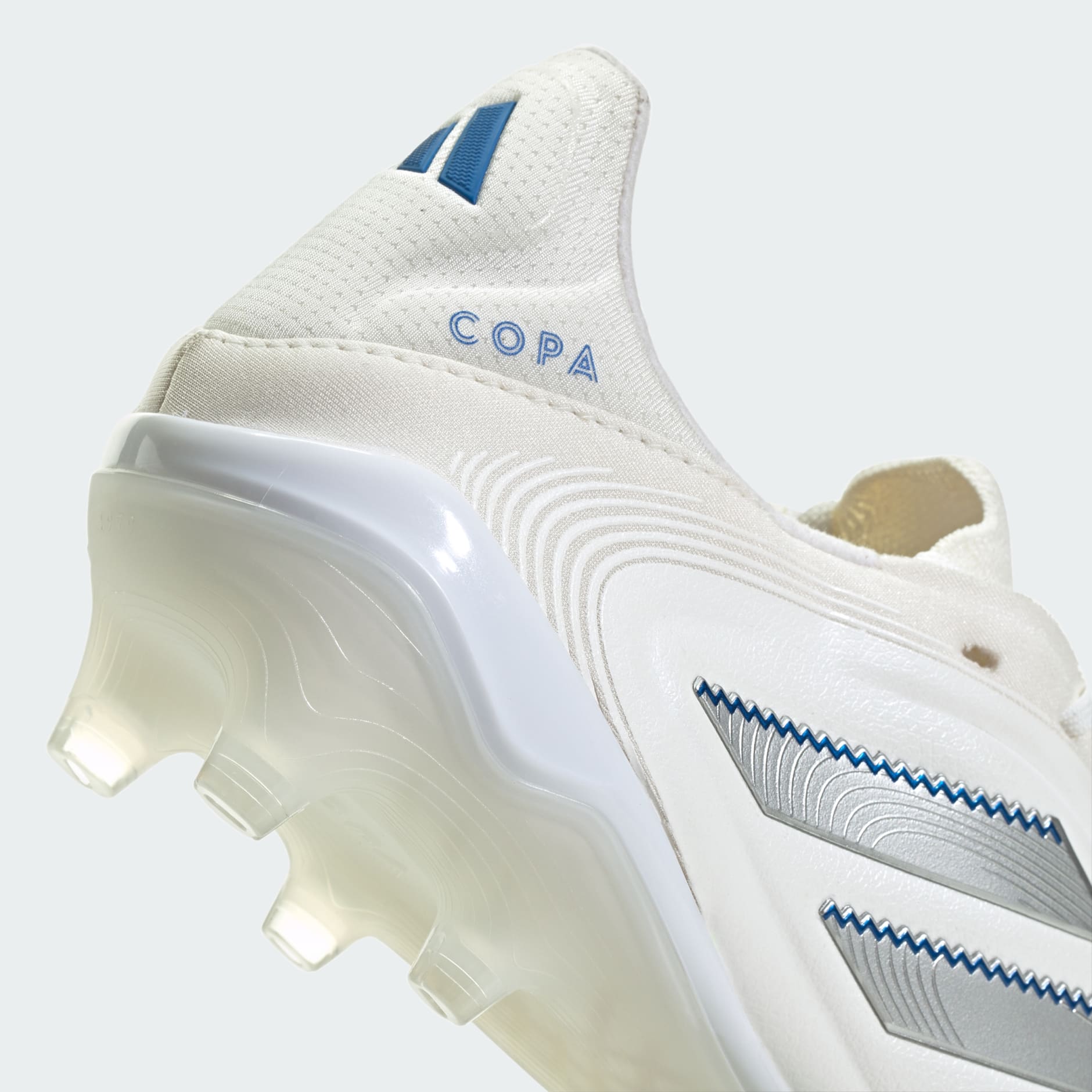 Kopačke Copa Pure 3 Elite FG