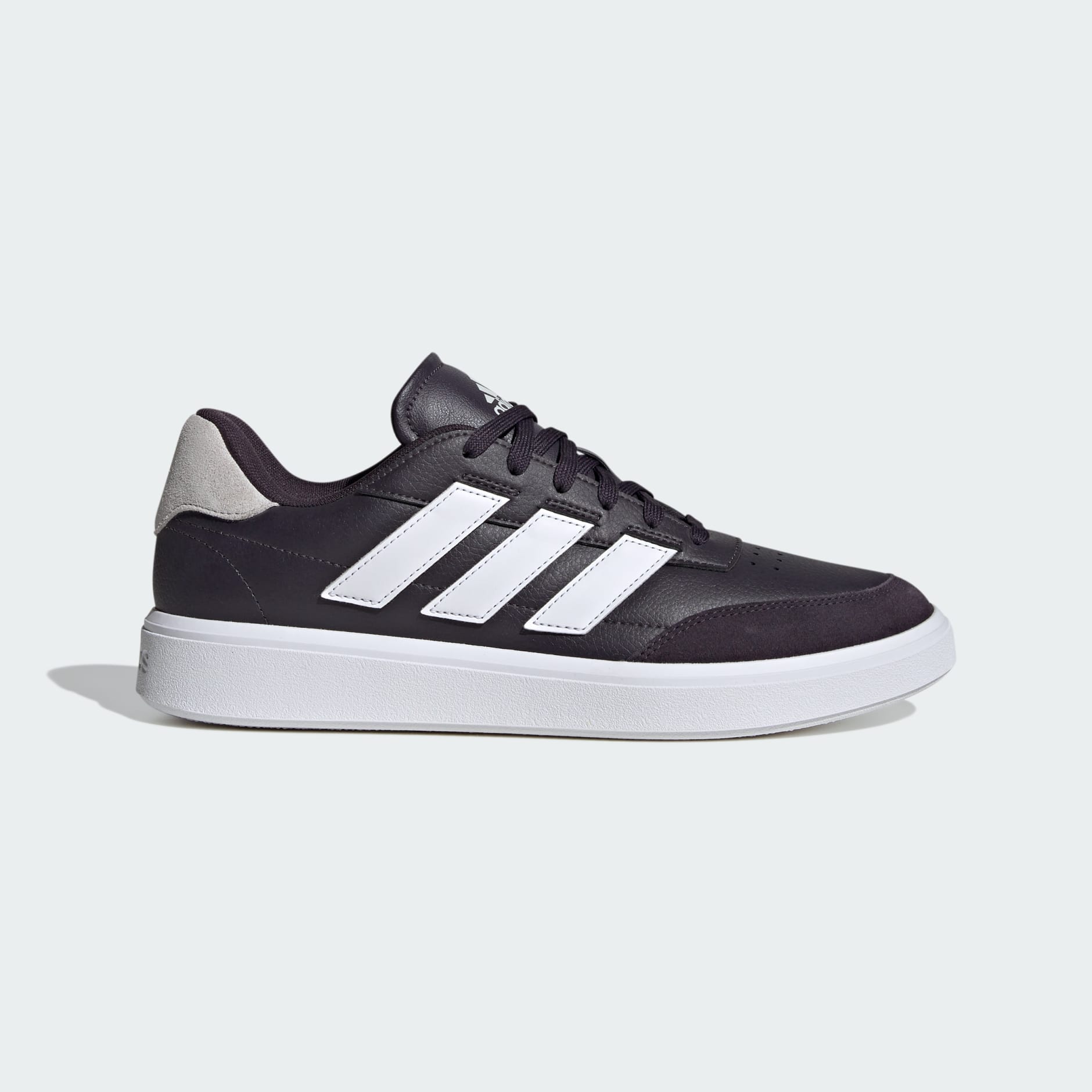 Courtblock Shoes