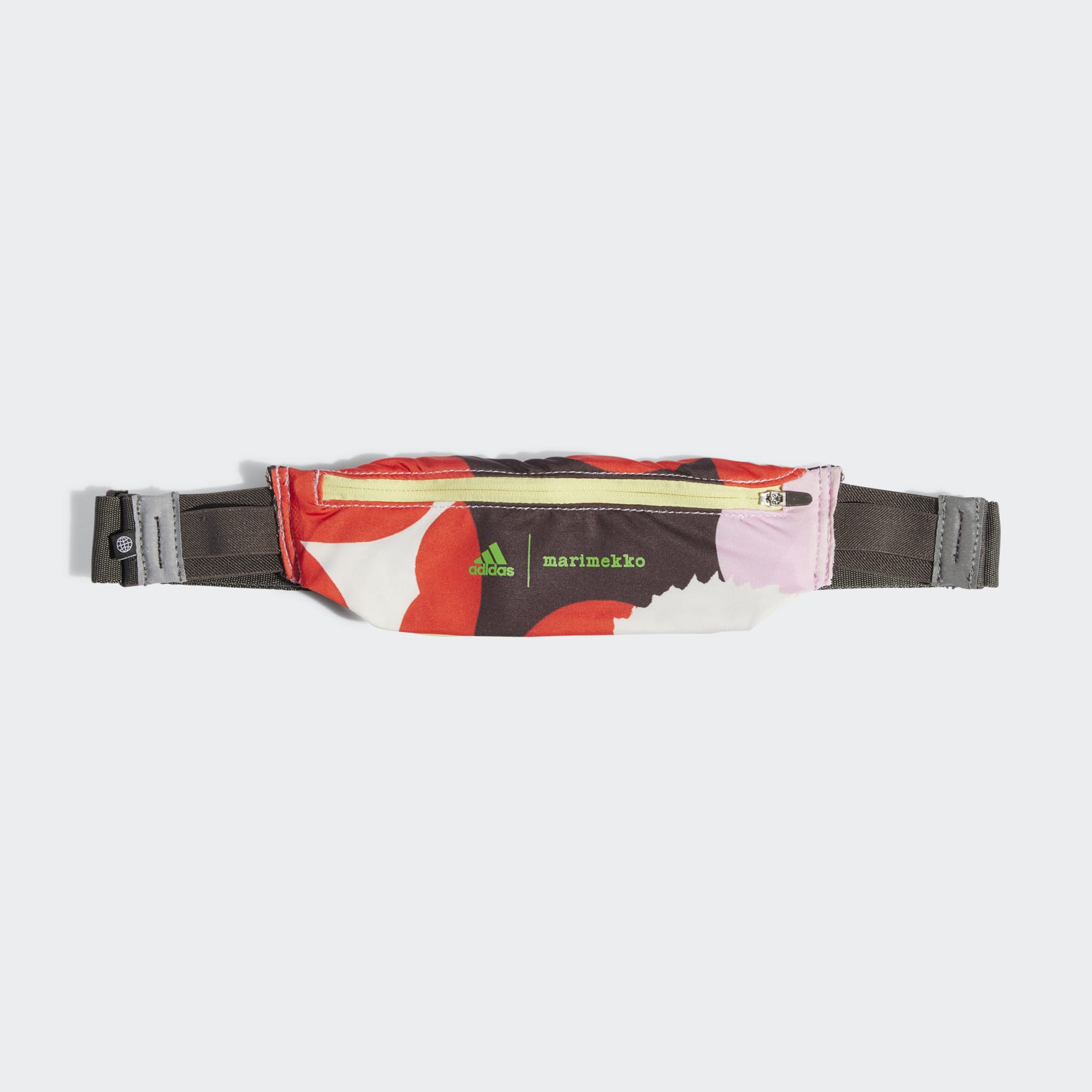 Marimekko Running Belt