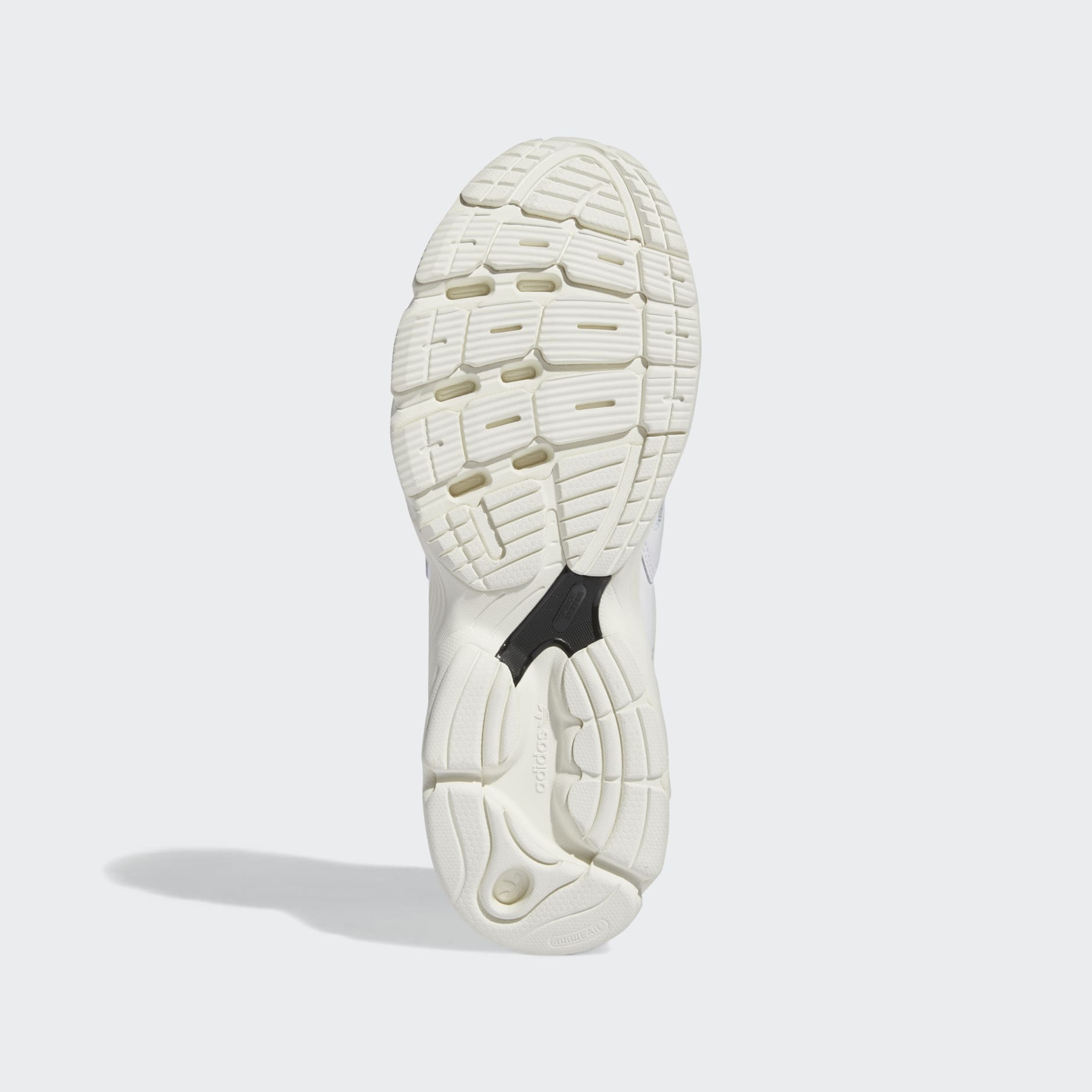 Astir Shoes
