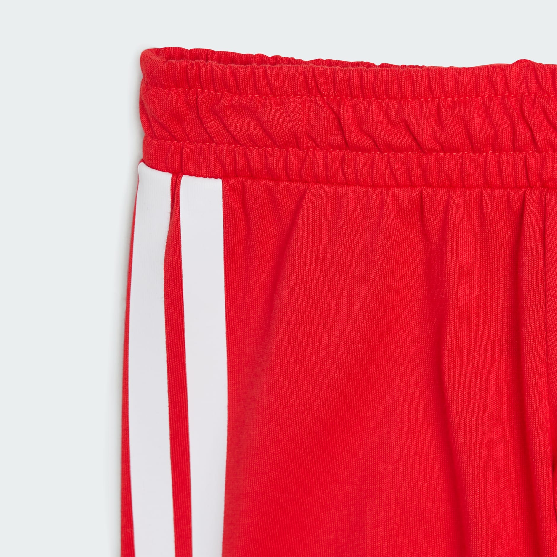 Ensemble tee-shirt Marvel Spider-Man pour enfants