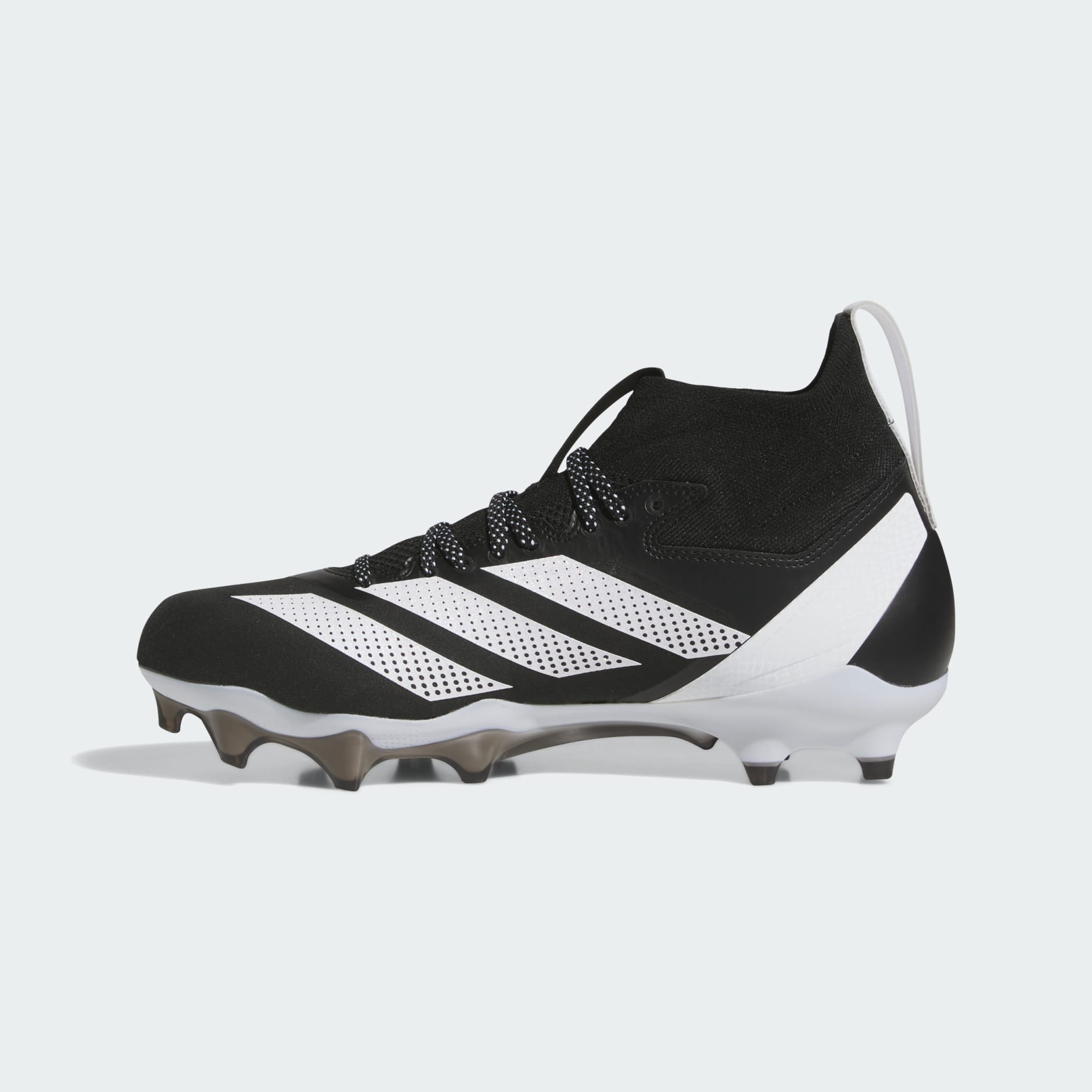 Ghete de fotbal american Adizero Impact+