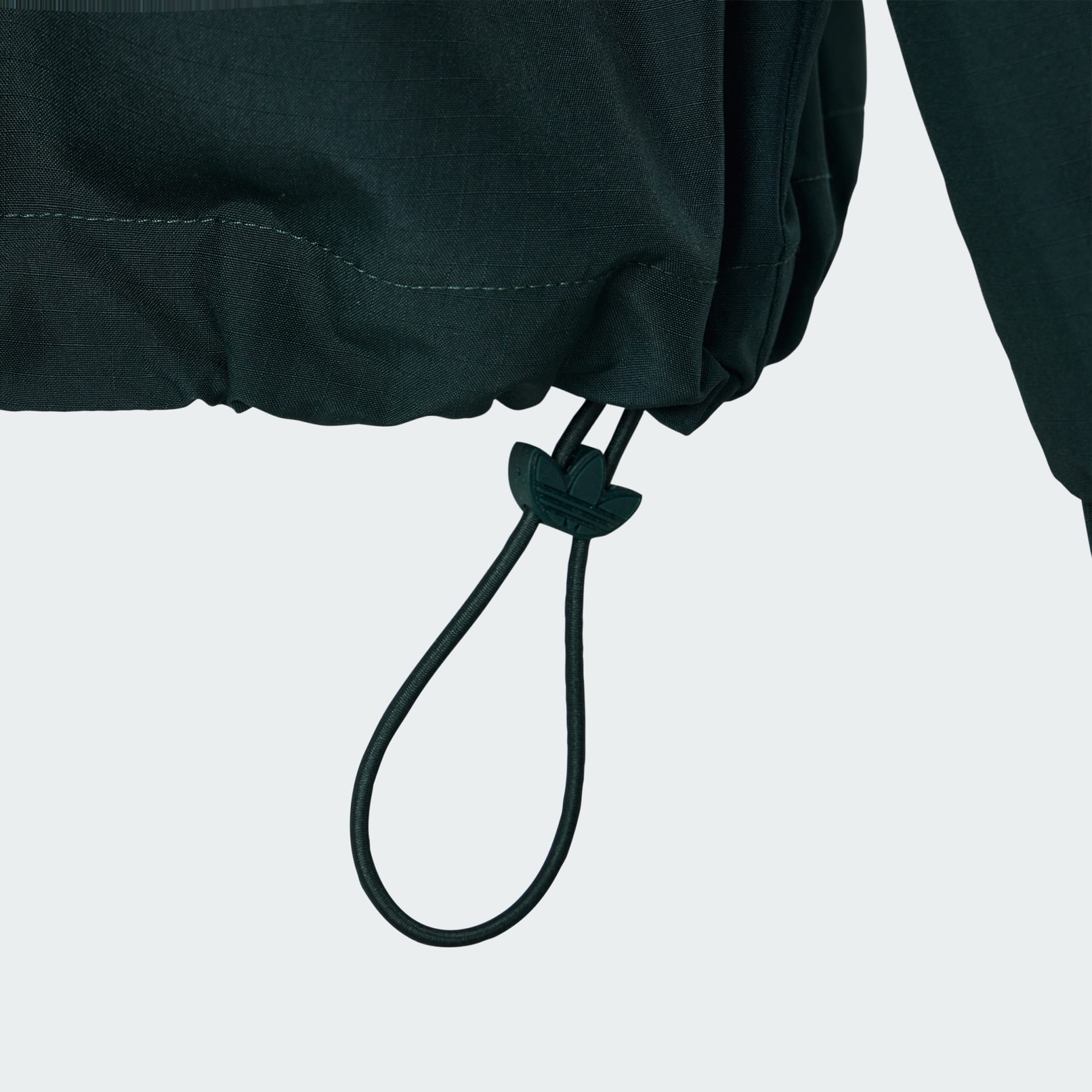 Stag Track Jacket (Gender Neutral)