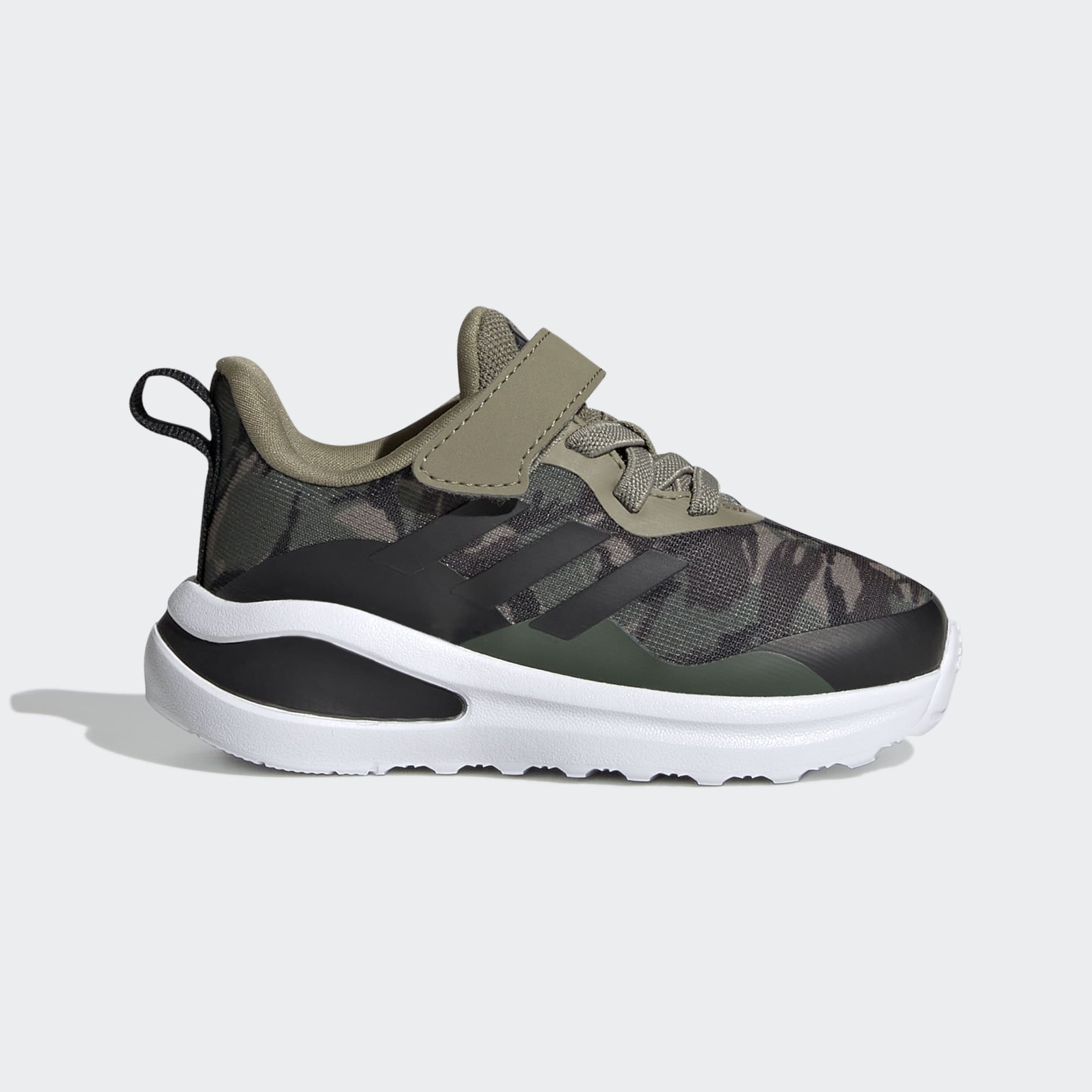 FortaRun Shoes