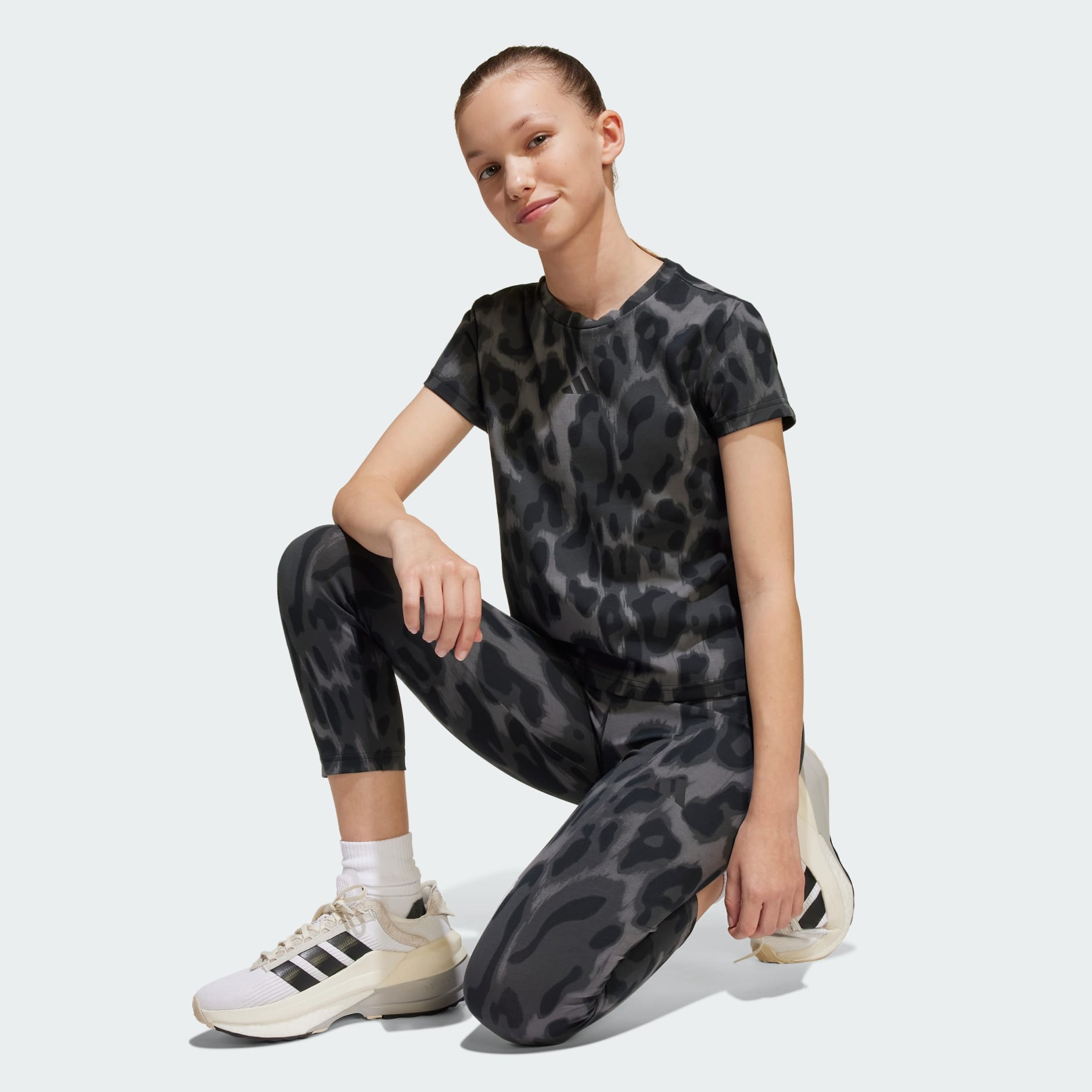 Colanți Future Icons 7/8