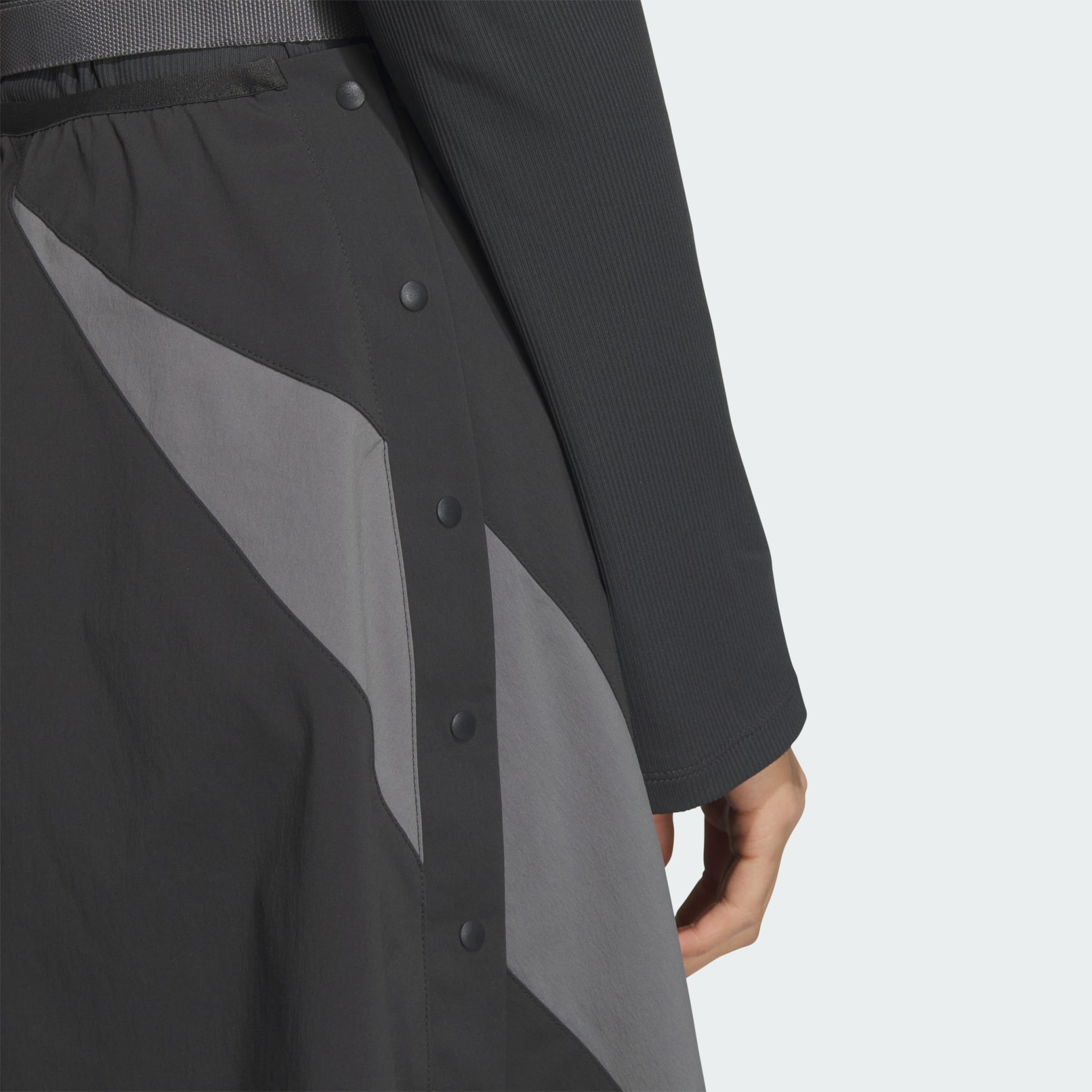 Future Style 半截裙