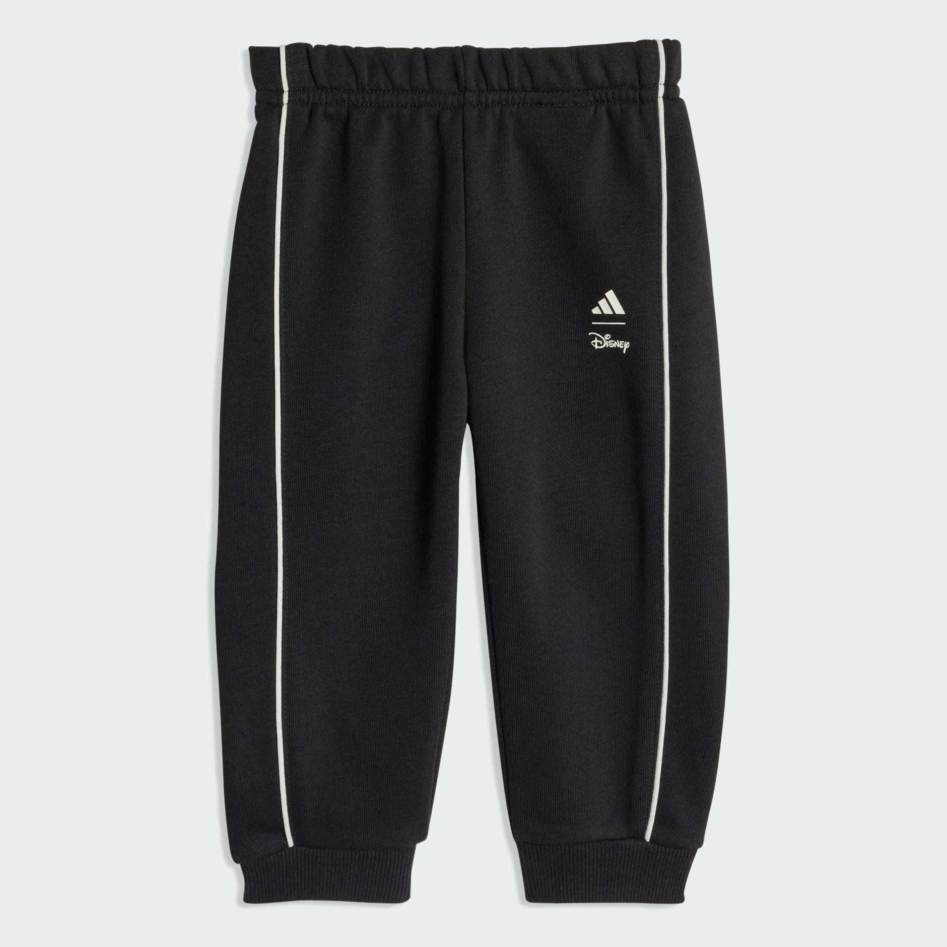 ADIDAS DISNEY MICKEY MOUSE JOGGER