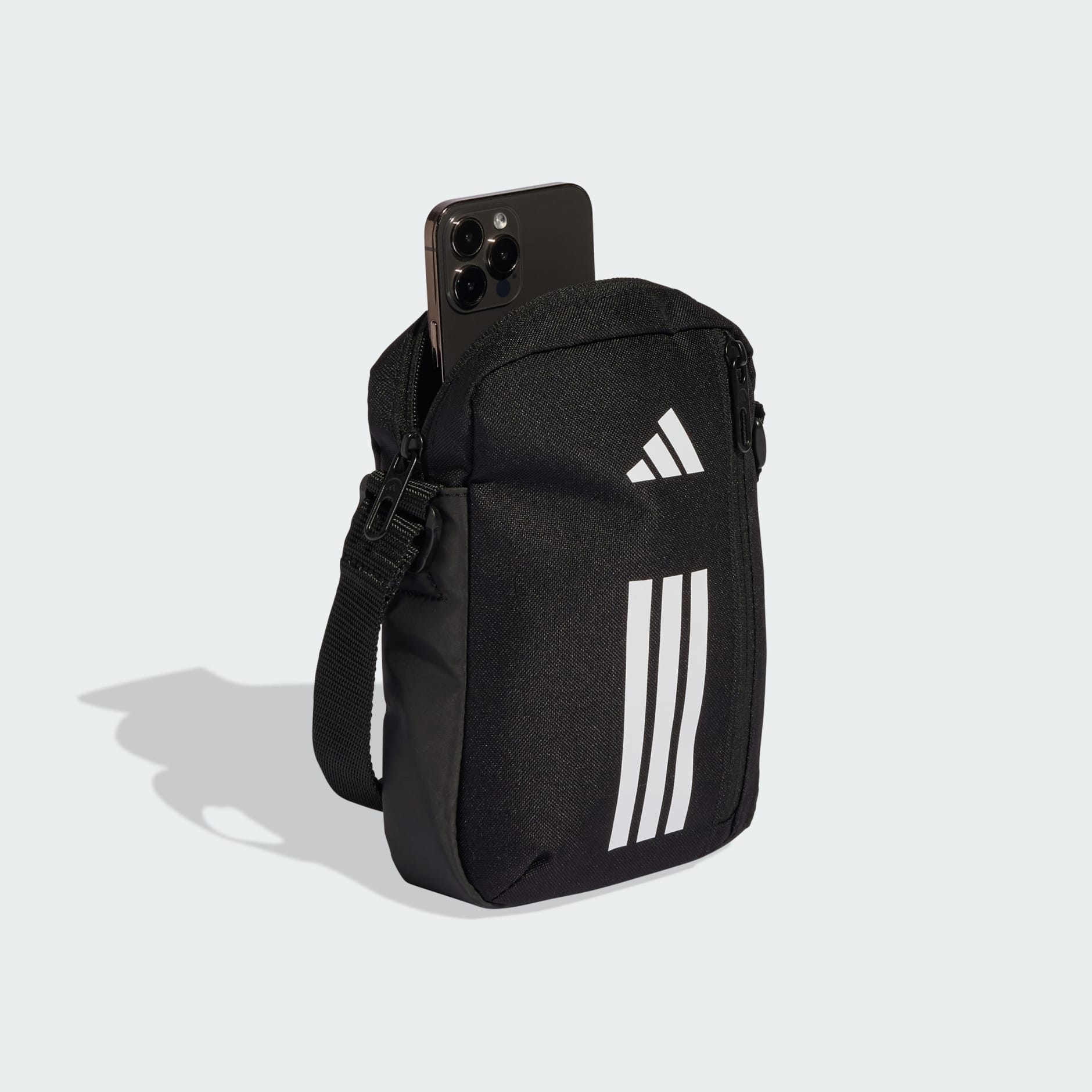 ORGANIZATOR ADIDAS PrimeLift