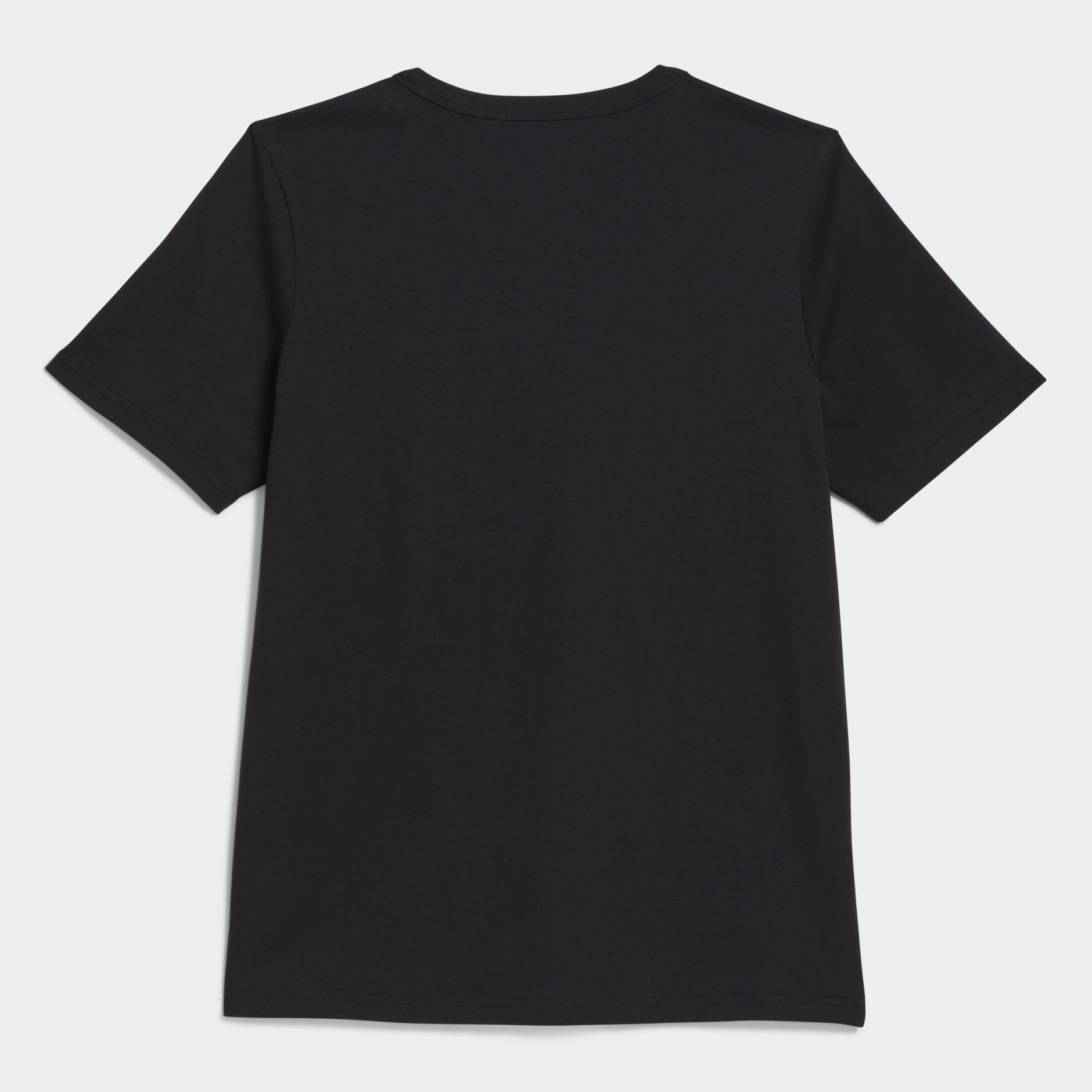 Shmoofoil Heavyweight Pocket Tee