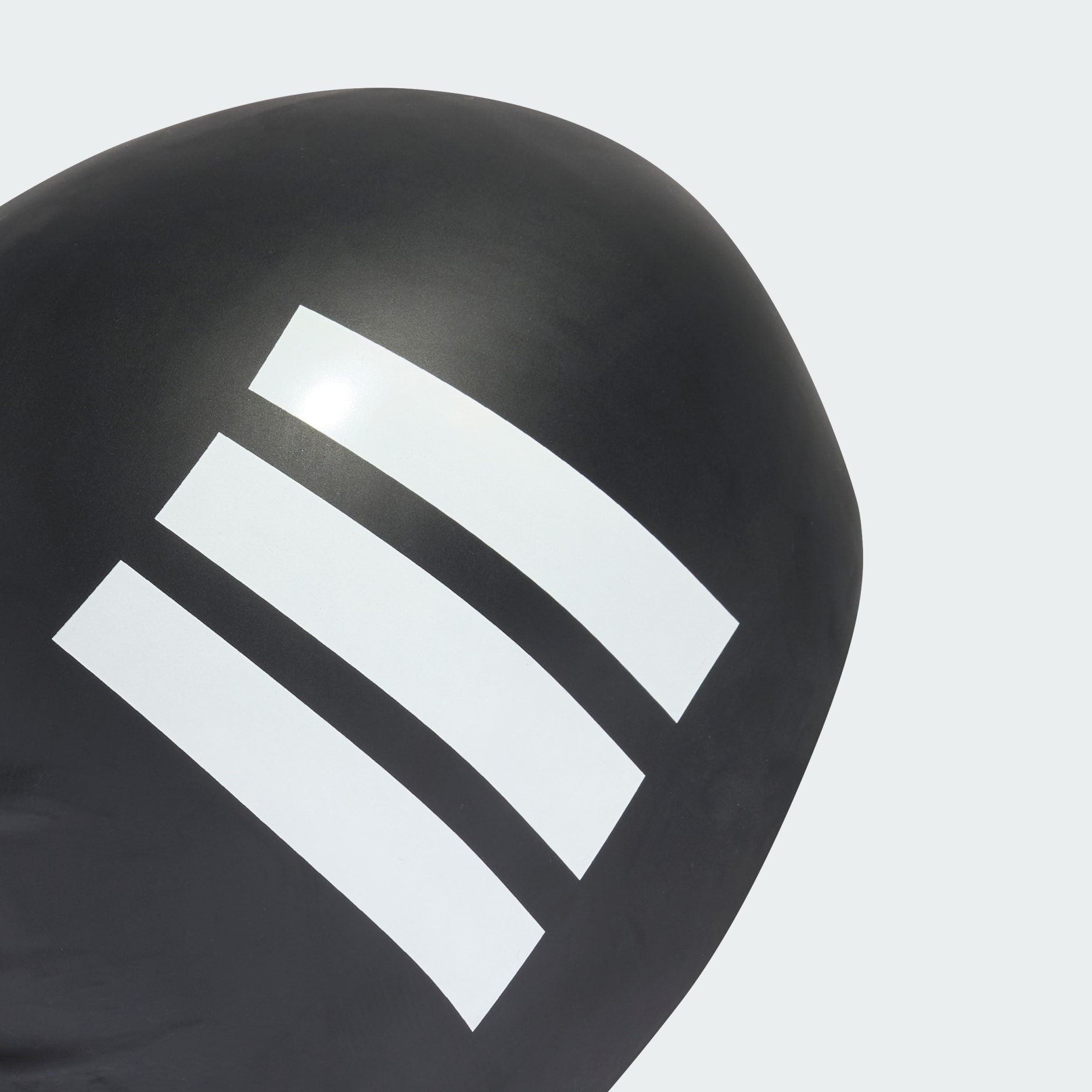 KAPA ZA PLIVANJE ZA ODRASLE ADIDAS 3-STRIPES