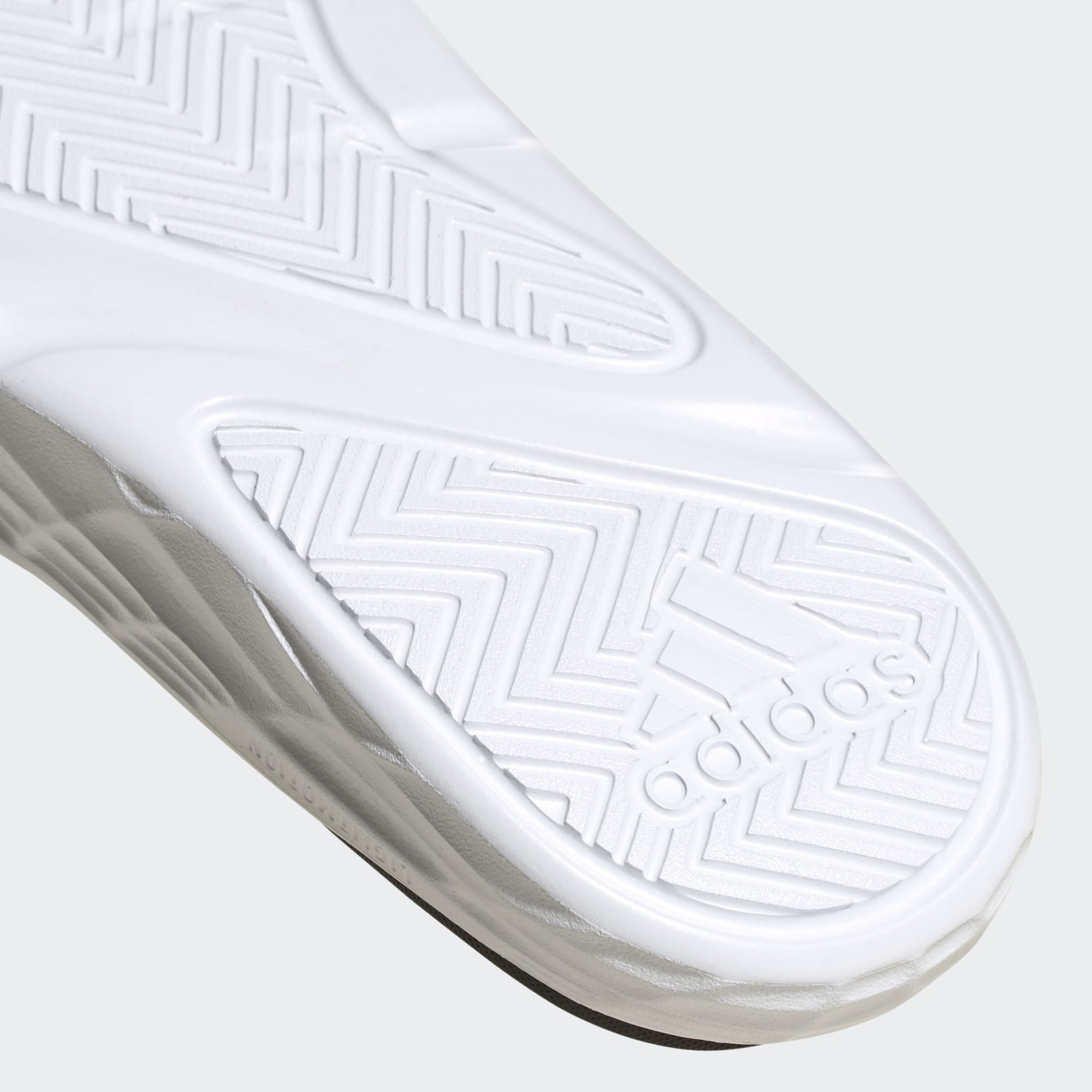 educar Repulsión pesadilla Men's Shoes - Duramo SL Slides - Black | adidas Kuwait