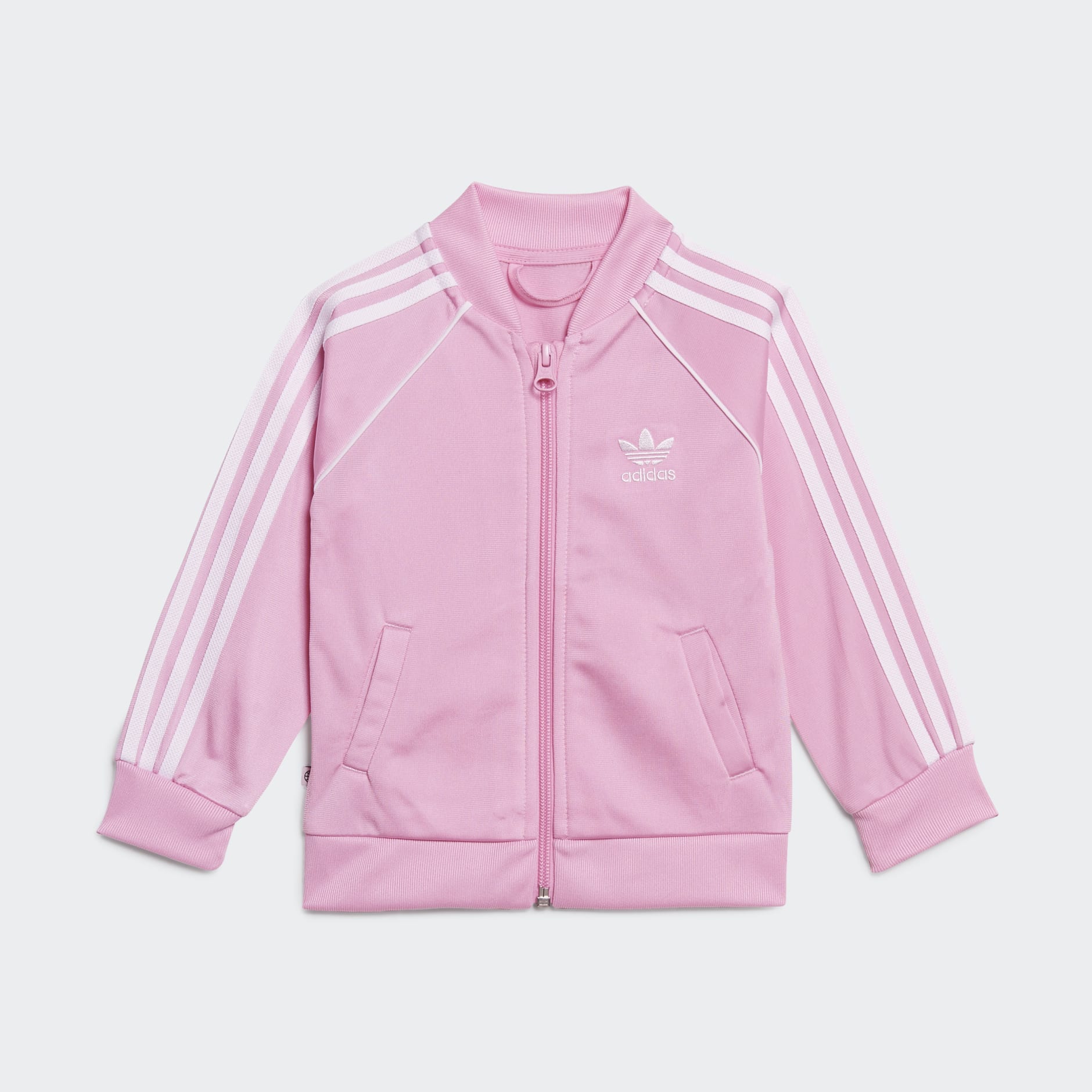 Adicolor SST Track Suit