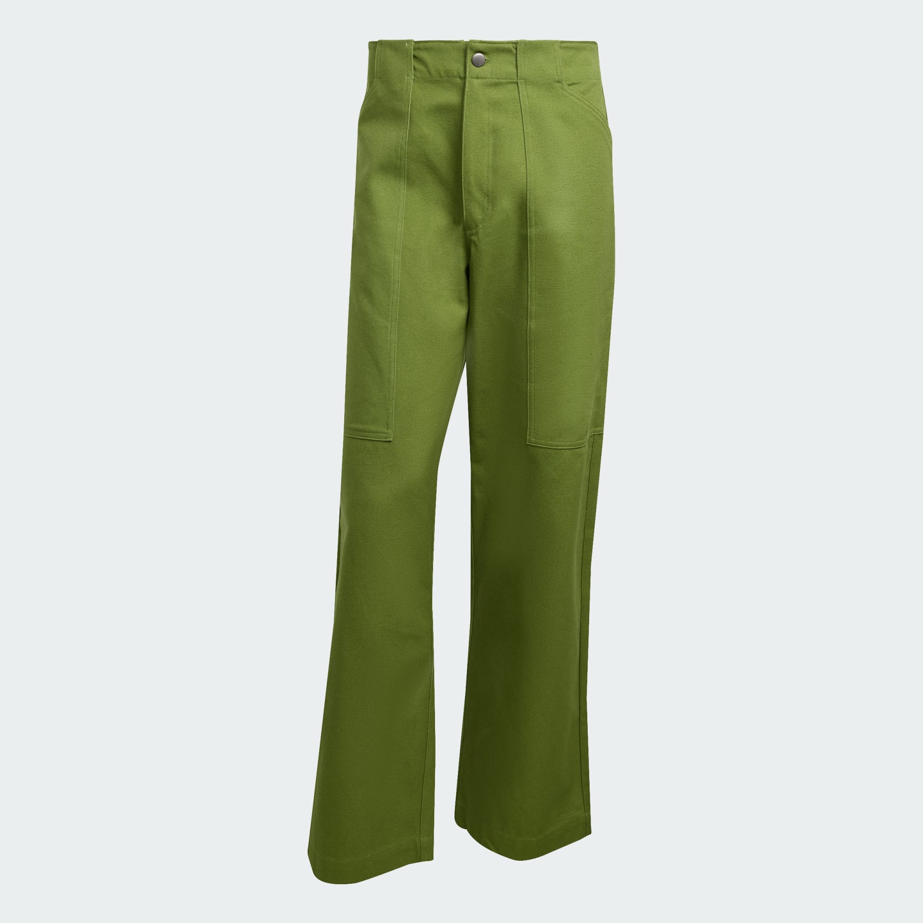 Utility Pants