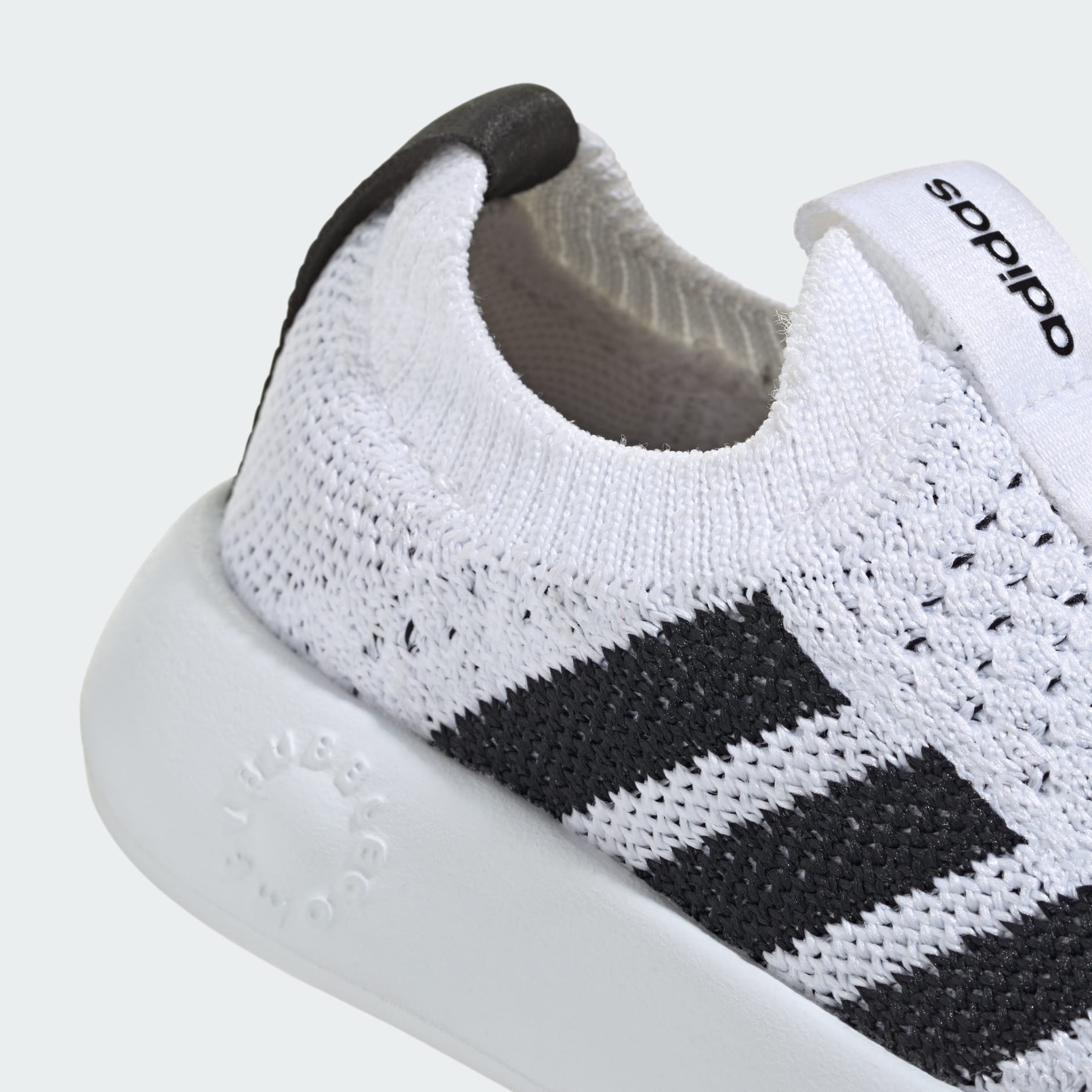 נעלי ילדים Bubblcomfy