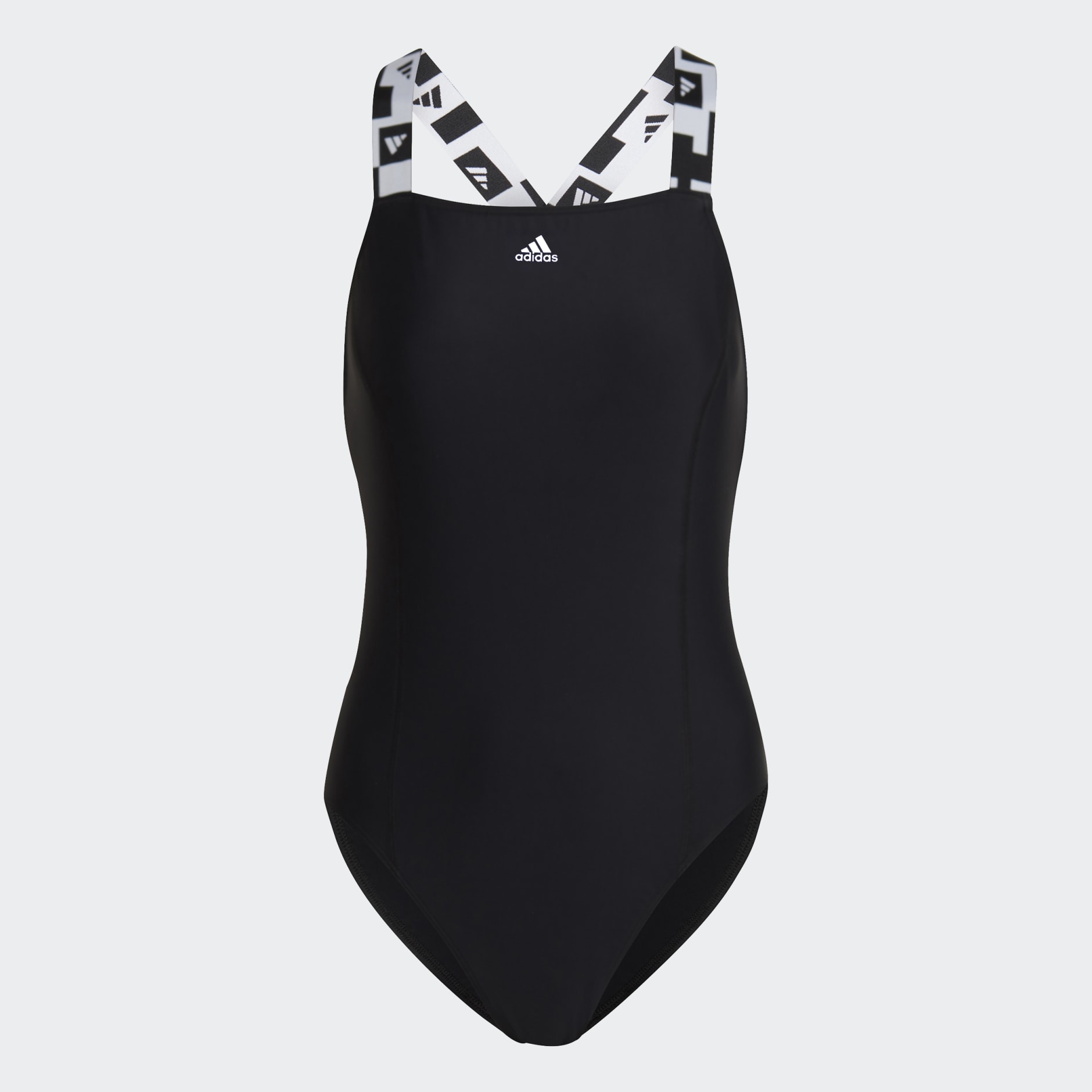 Tape Swimsuit
