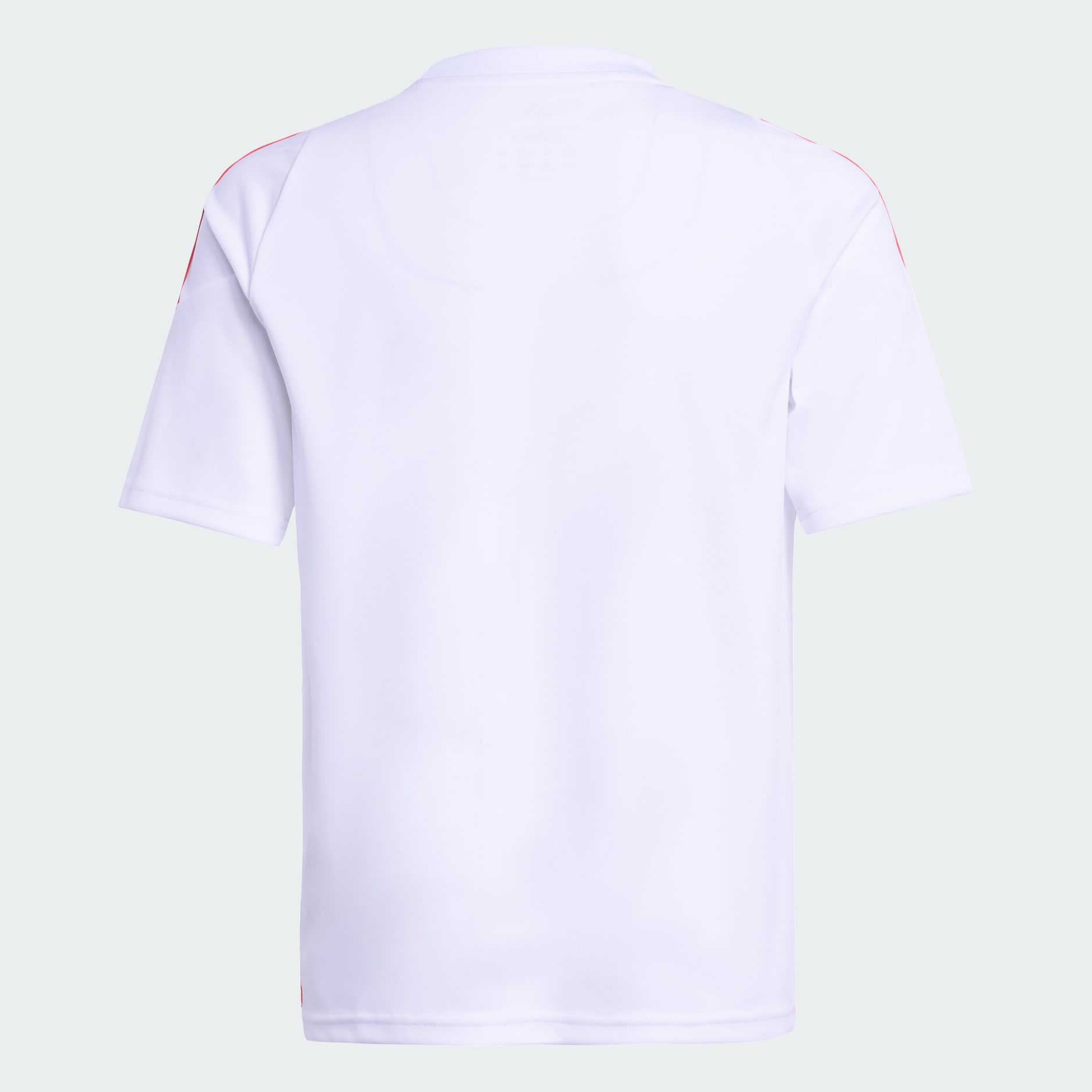 Maillot d'entra&icirc;nement Messi Enfants