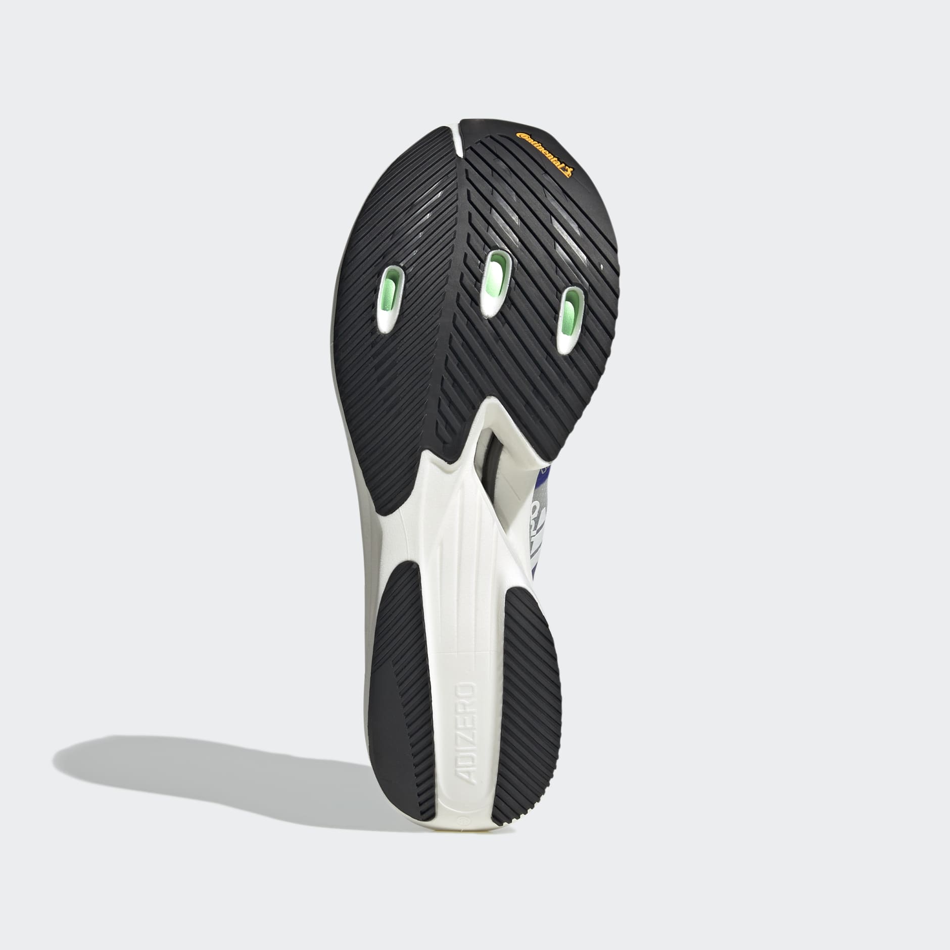 Adizero Prime X Shoes