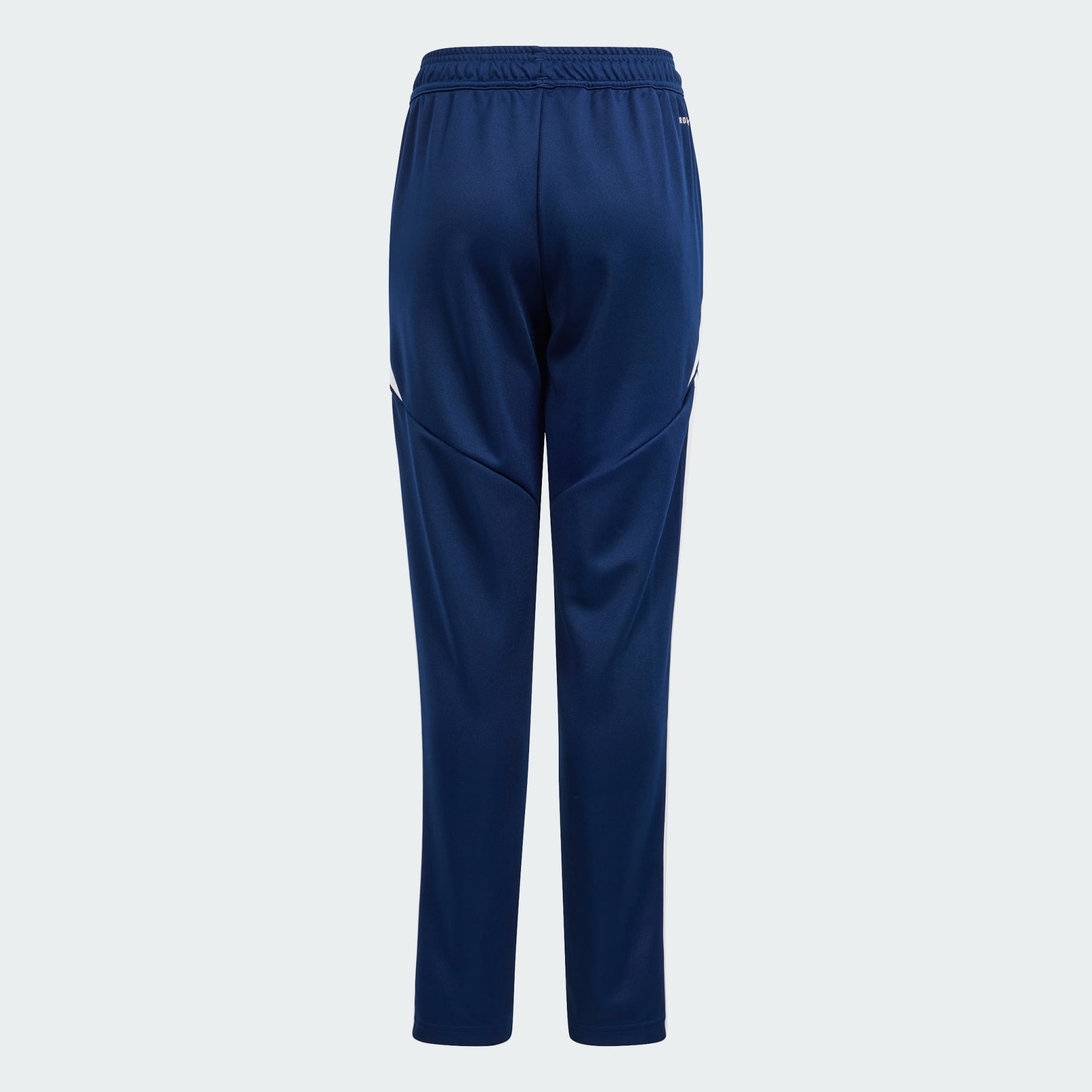 Adidas soccer pants skinny youth online