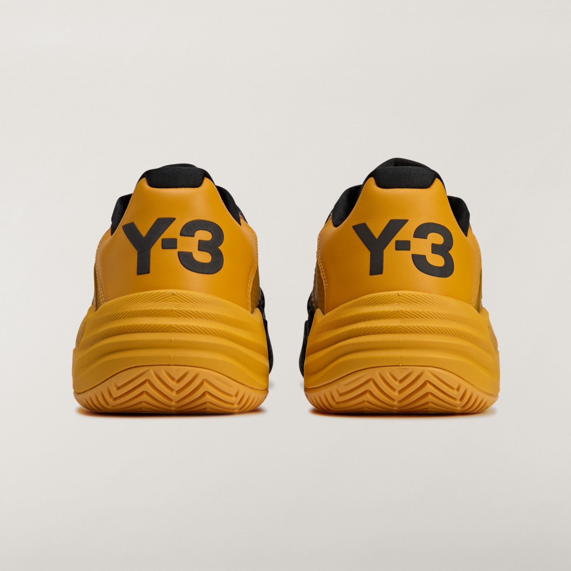 Y-3 Barricade 13 網球鞋
