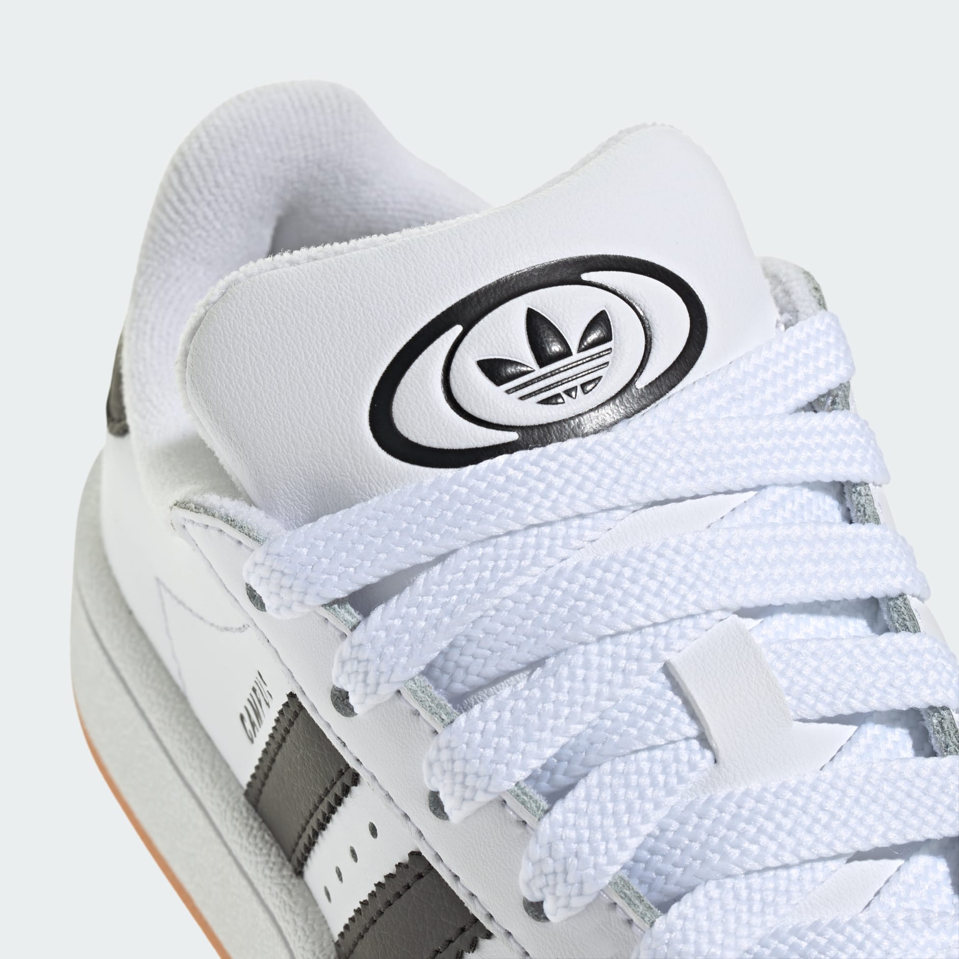 נעלי Campus 00s ילדים