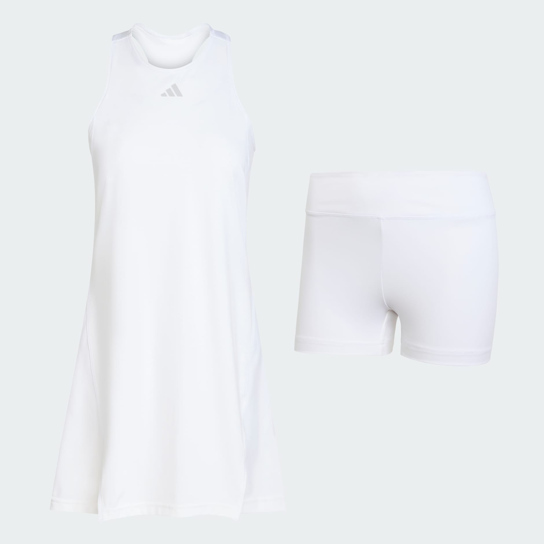 HALJINA CLUB TENNIS CLIMACOOL