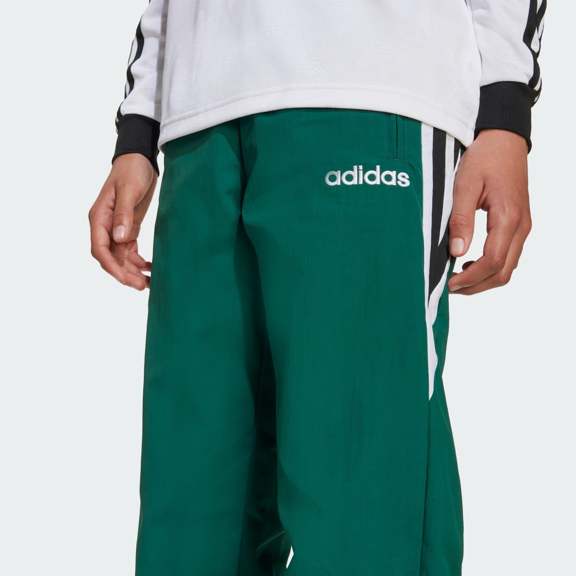 Track Pants Kids