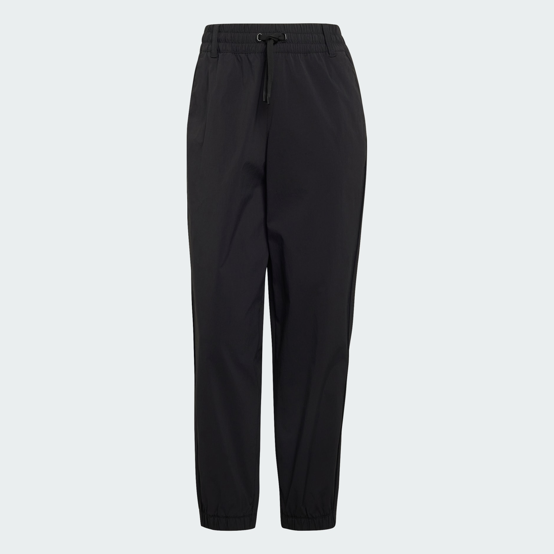 HLAČE AUDI FORMULA ONE TEAM ENGINEERS & MARKETING