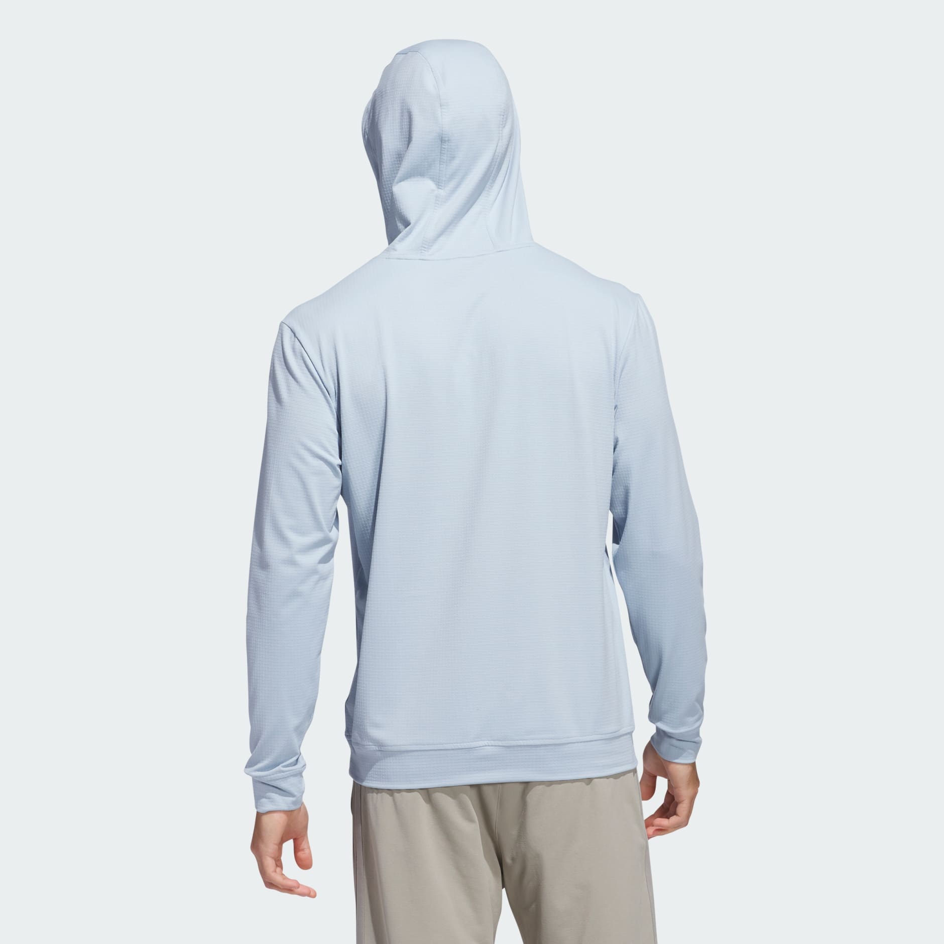 Ultimate365 Elevated Pullover Hoodie