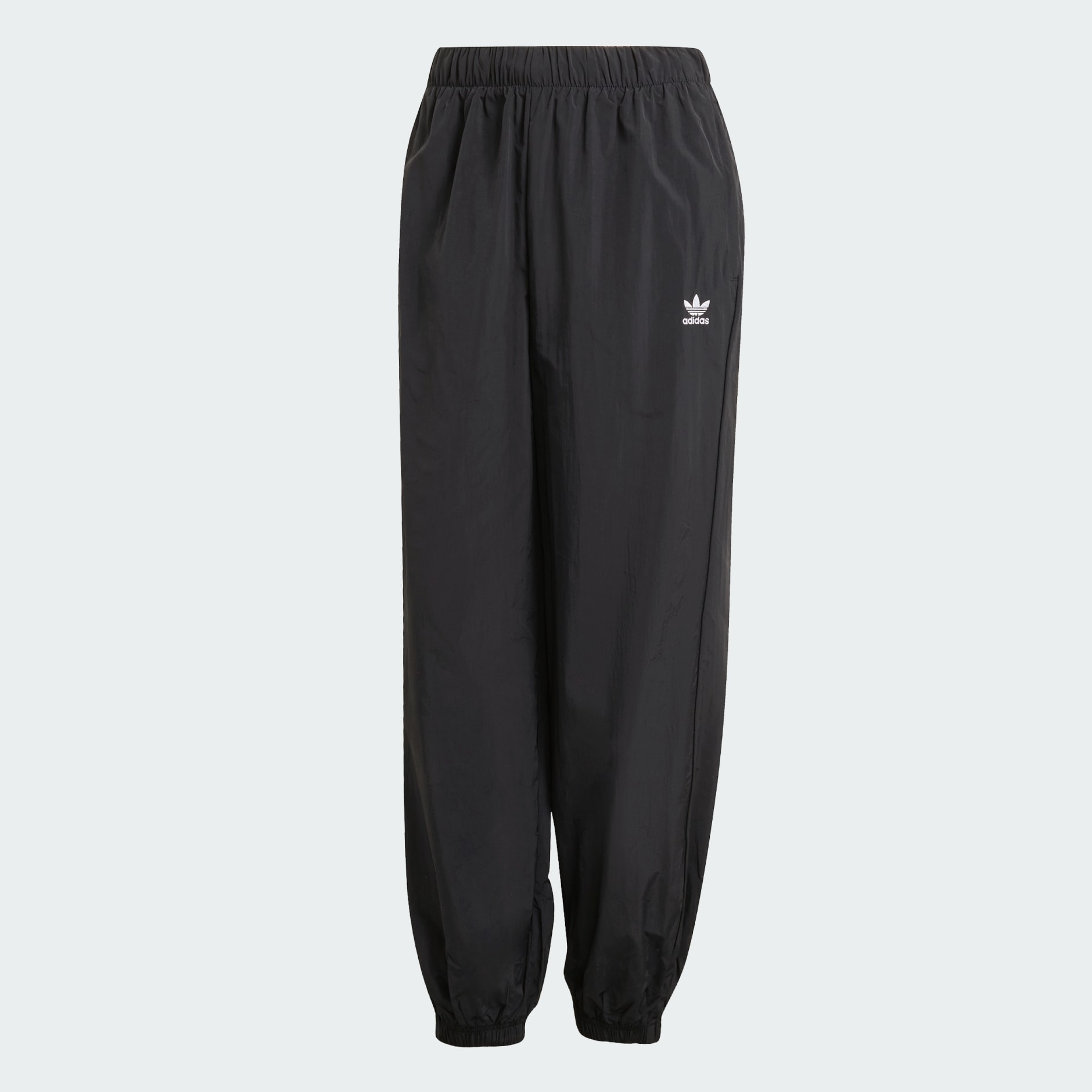ESS WOVEN PANT