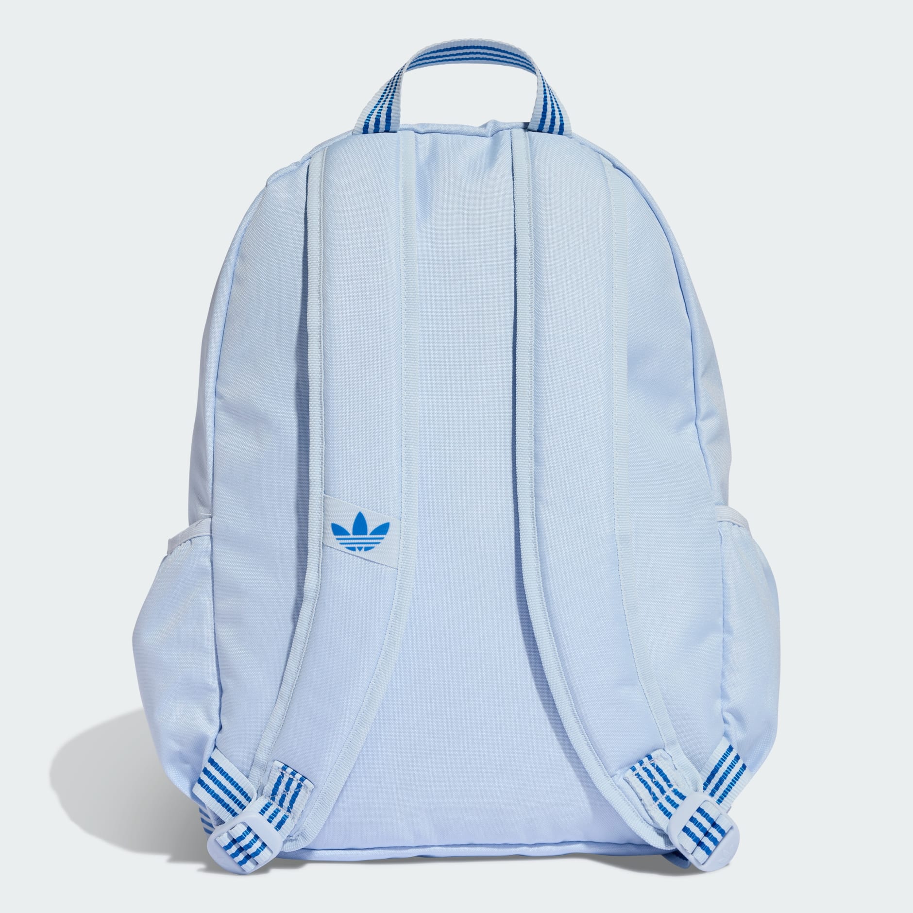 Sac &agrave; dos Adicolor Classic