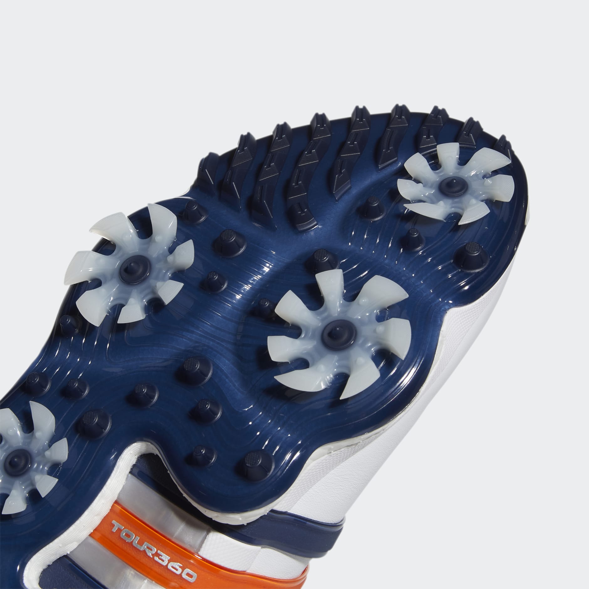 Tour360 22 Golf Shoes