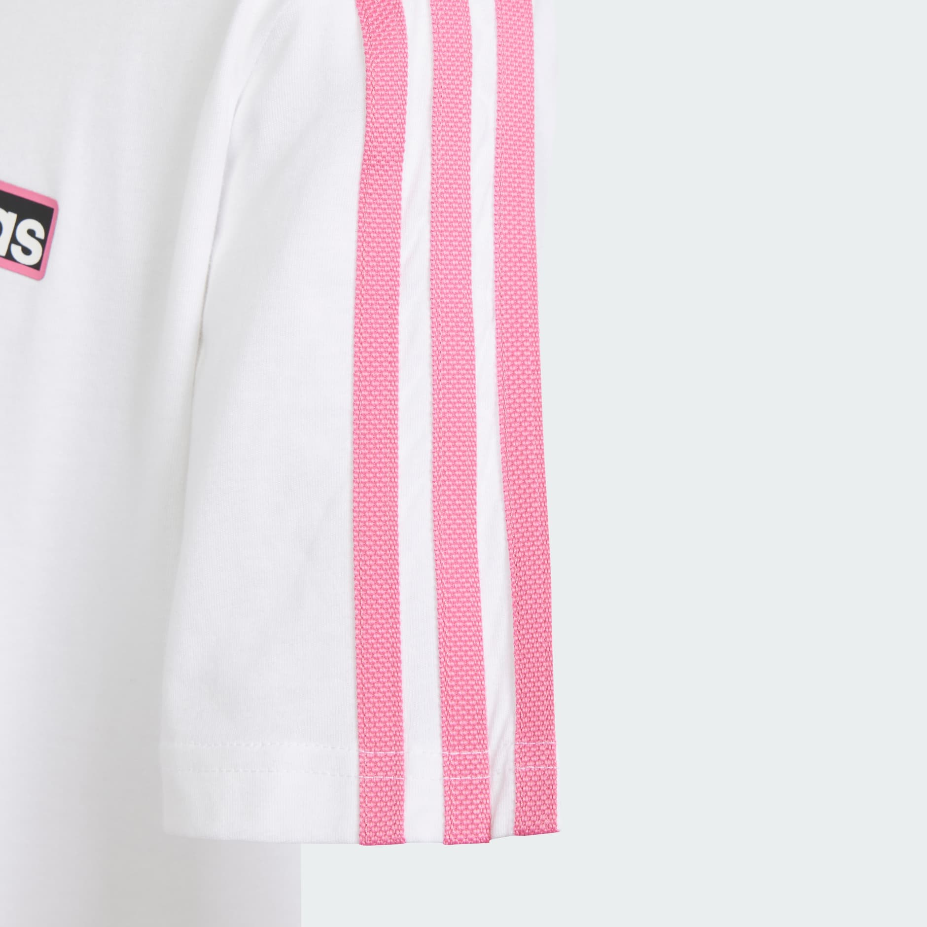 Adidas 2025 adibreak tee