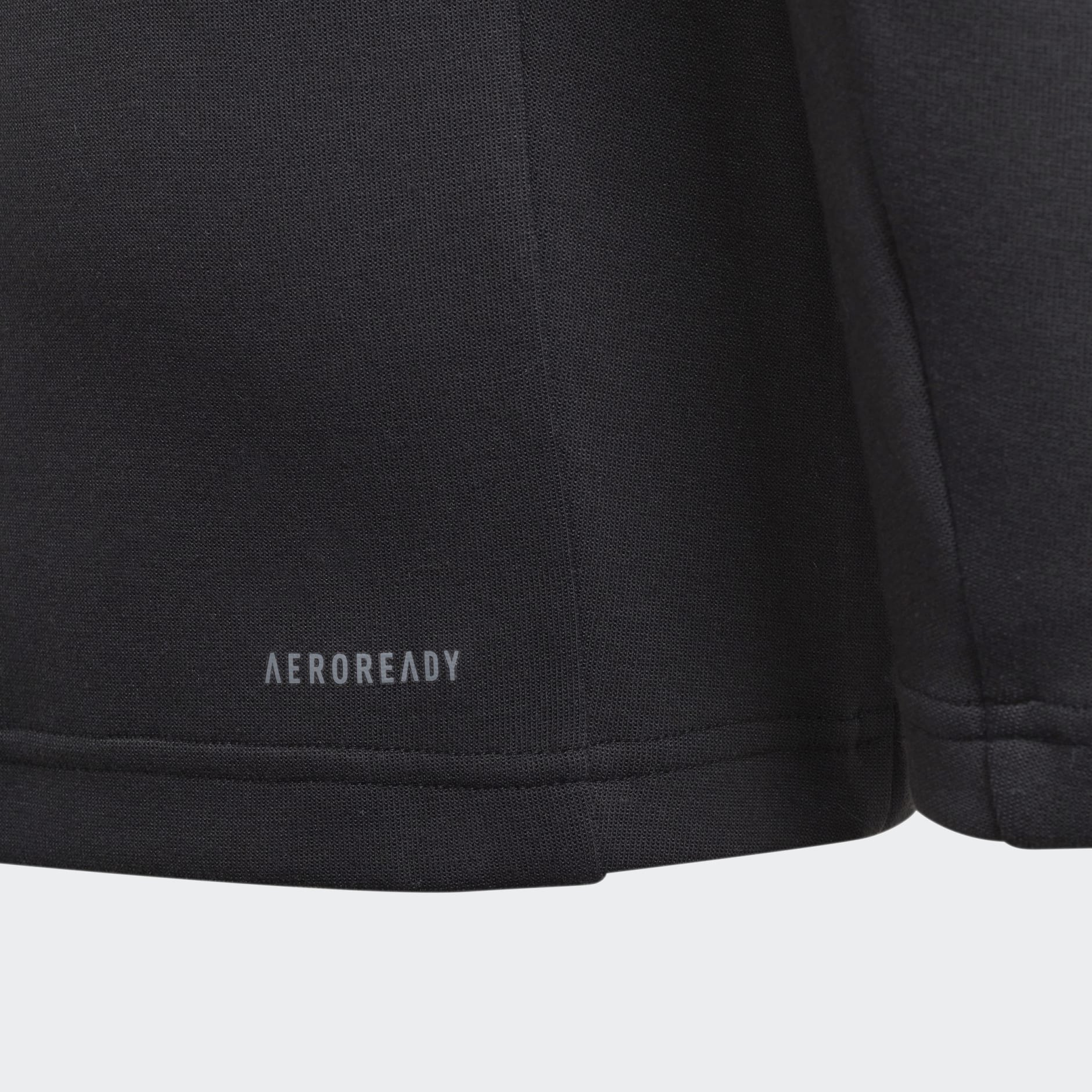 Designed for Gameday Hooded Track Top