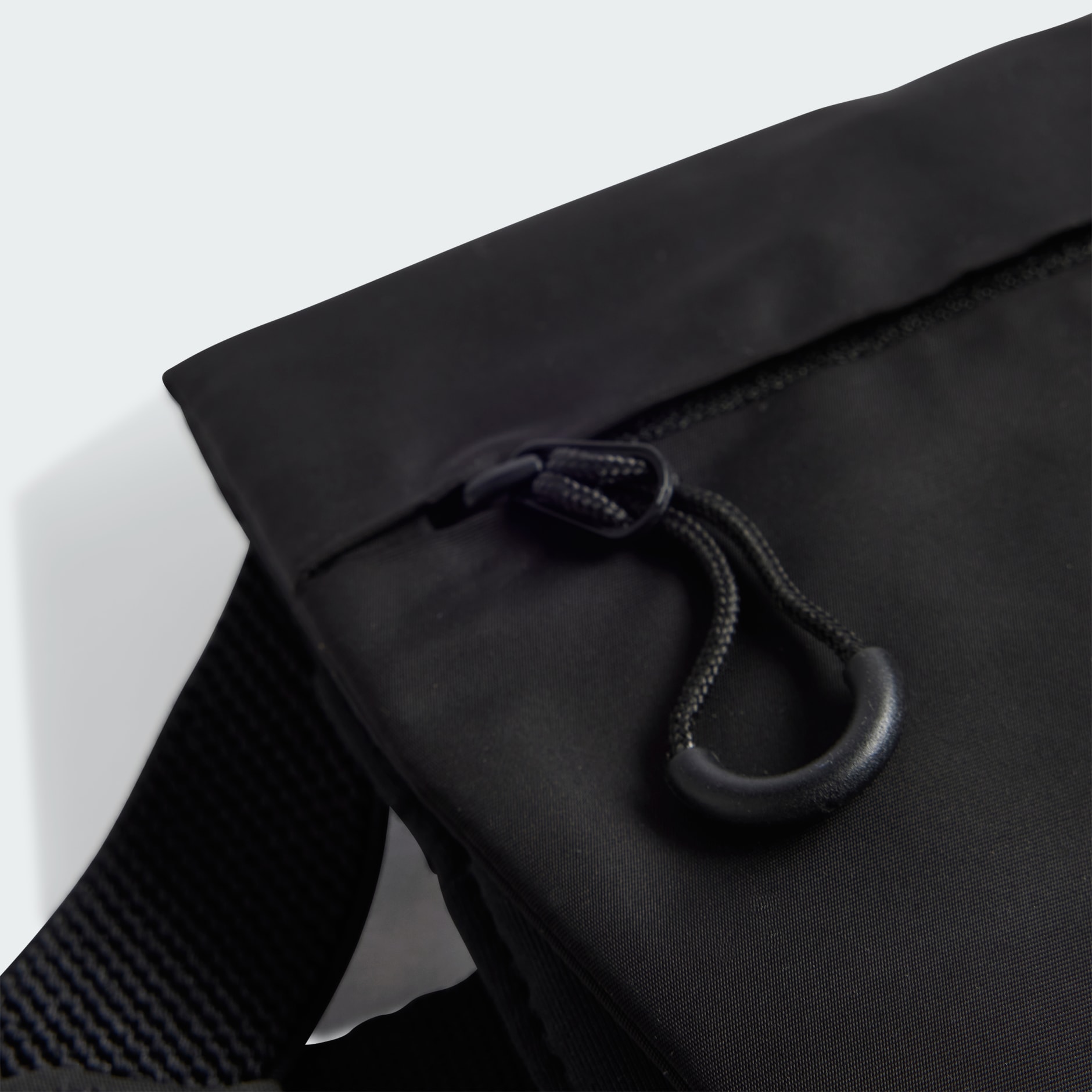 Running Pocket Bag