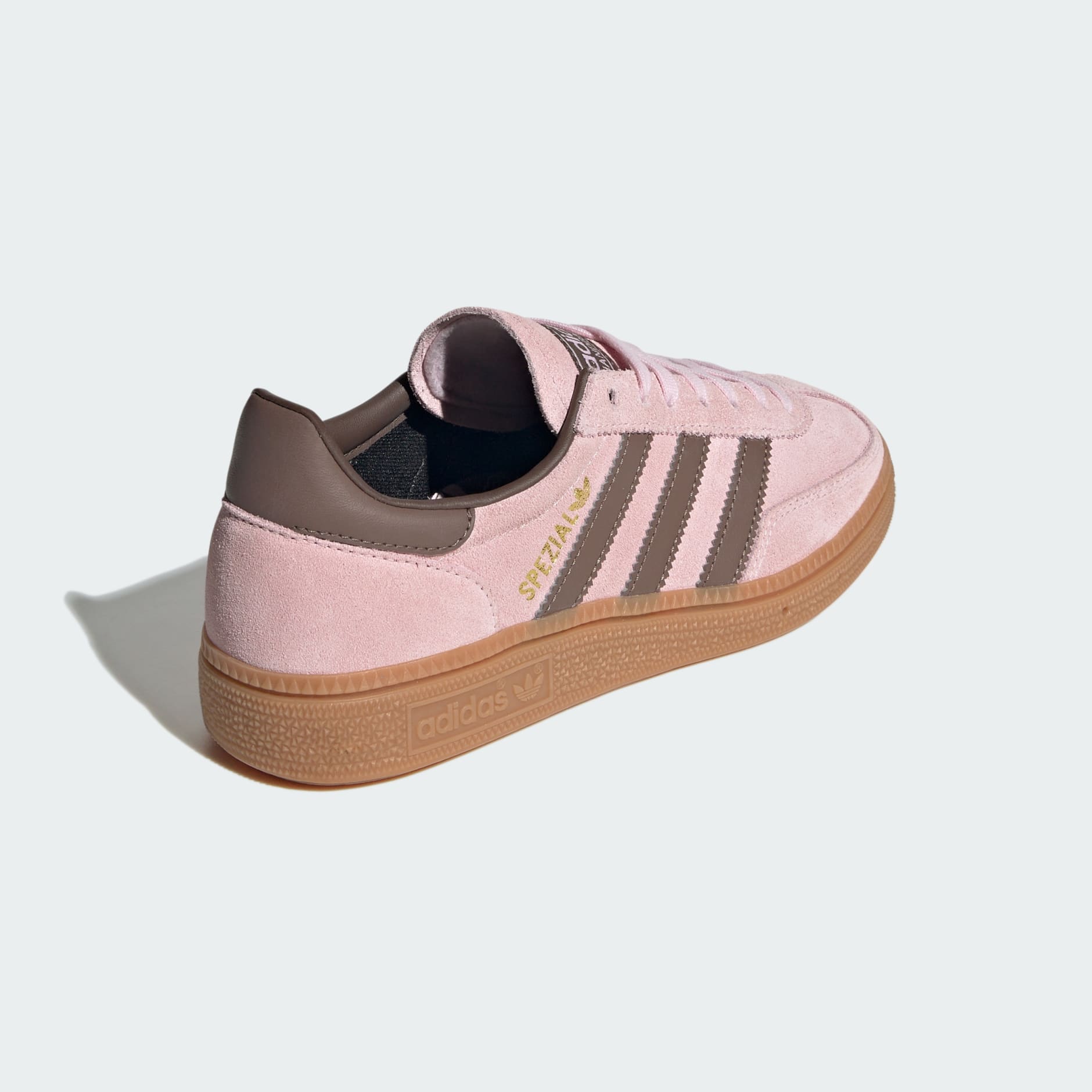 Tenis Handball Spezial