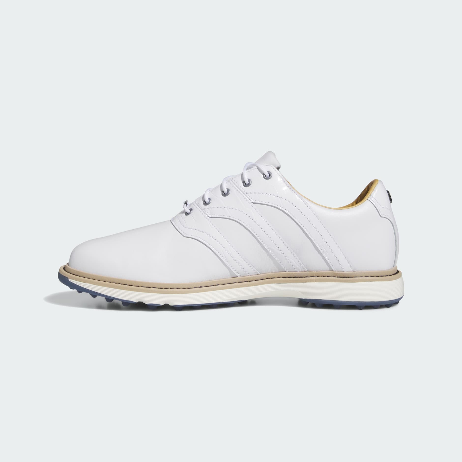 Pantofi de golf fără crampoane MC Z-Traxion